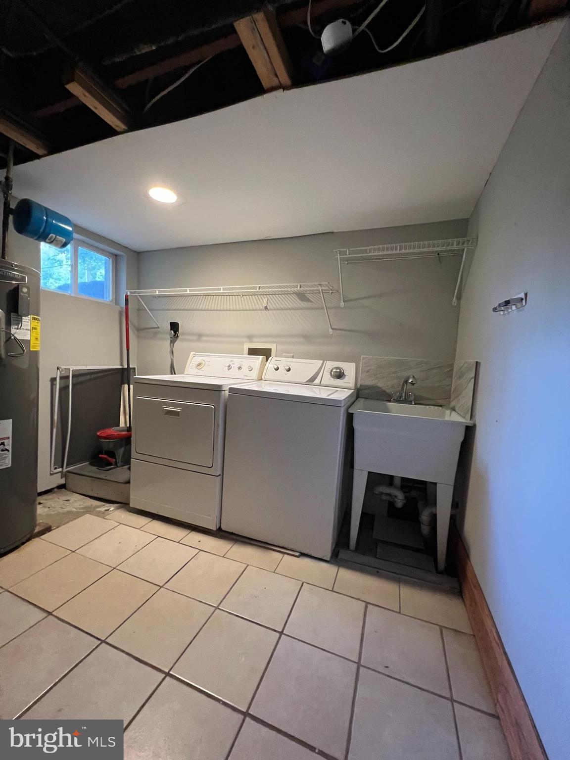 CHEVERLY - Residential Lease