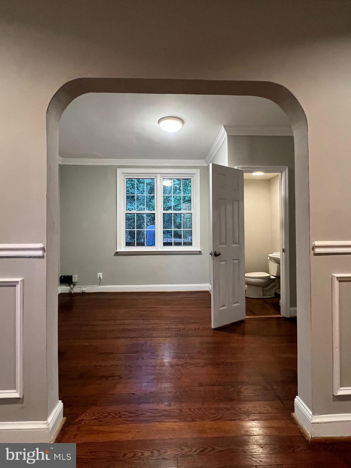 CHEVERLY - Residential Lease