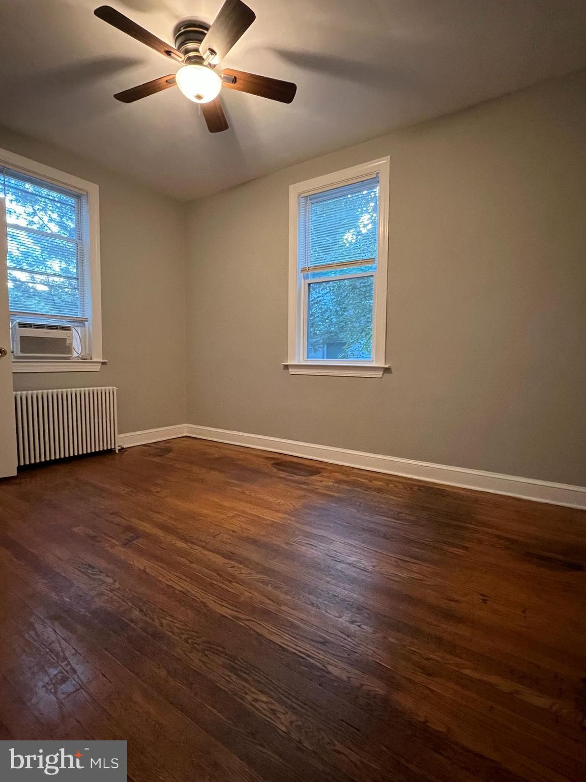 CHEVERLY - Residential Lease