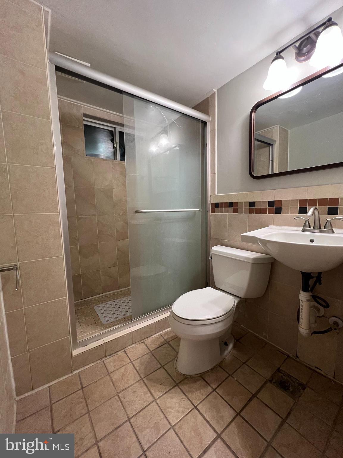 CHEVERLY - Residential Lease