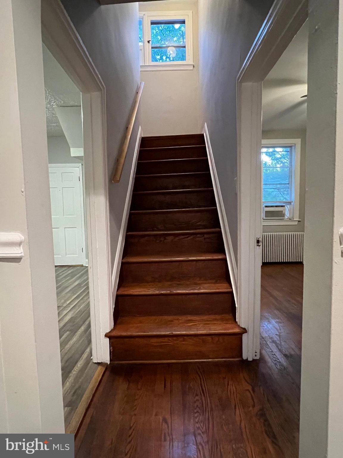 CHEVERLY - Residential Lease