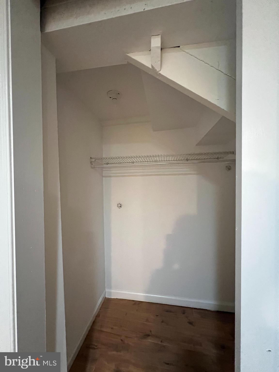 CHEVERLY - Residential Lease