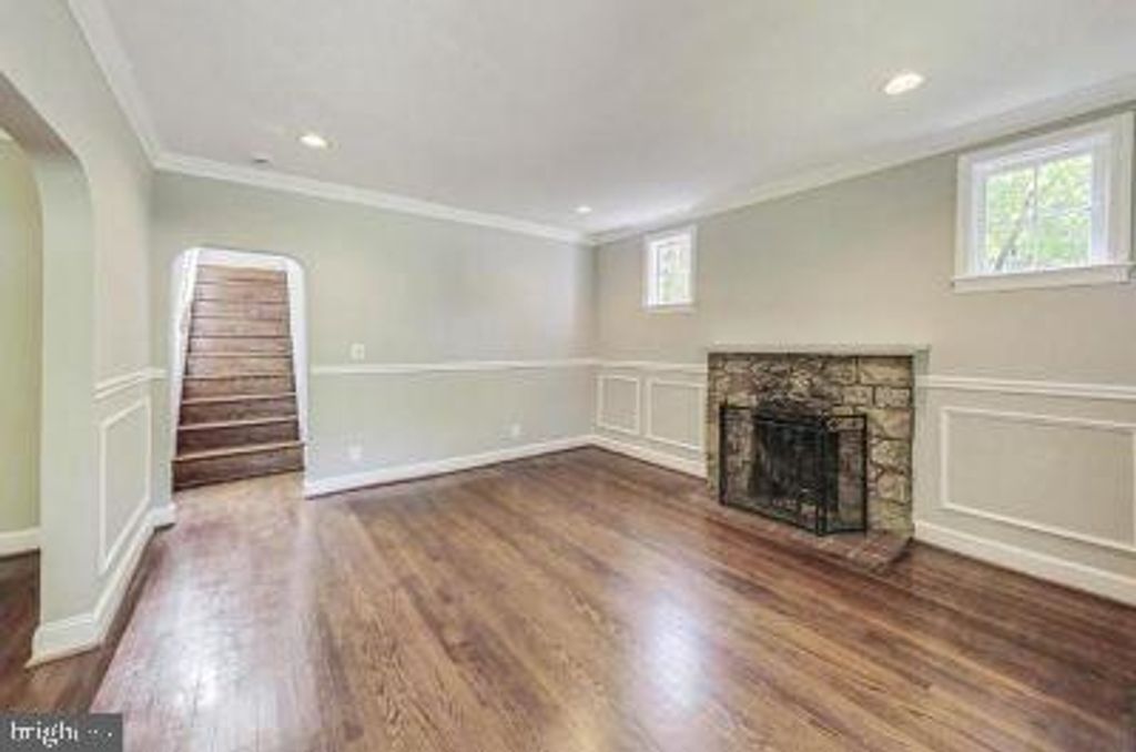 Photo of 6103 Landover Rd, LANDOVER, MD 20785 (MLS # MDPG2181066)