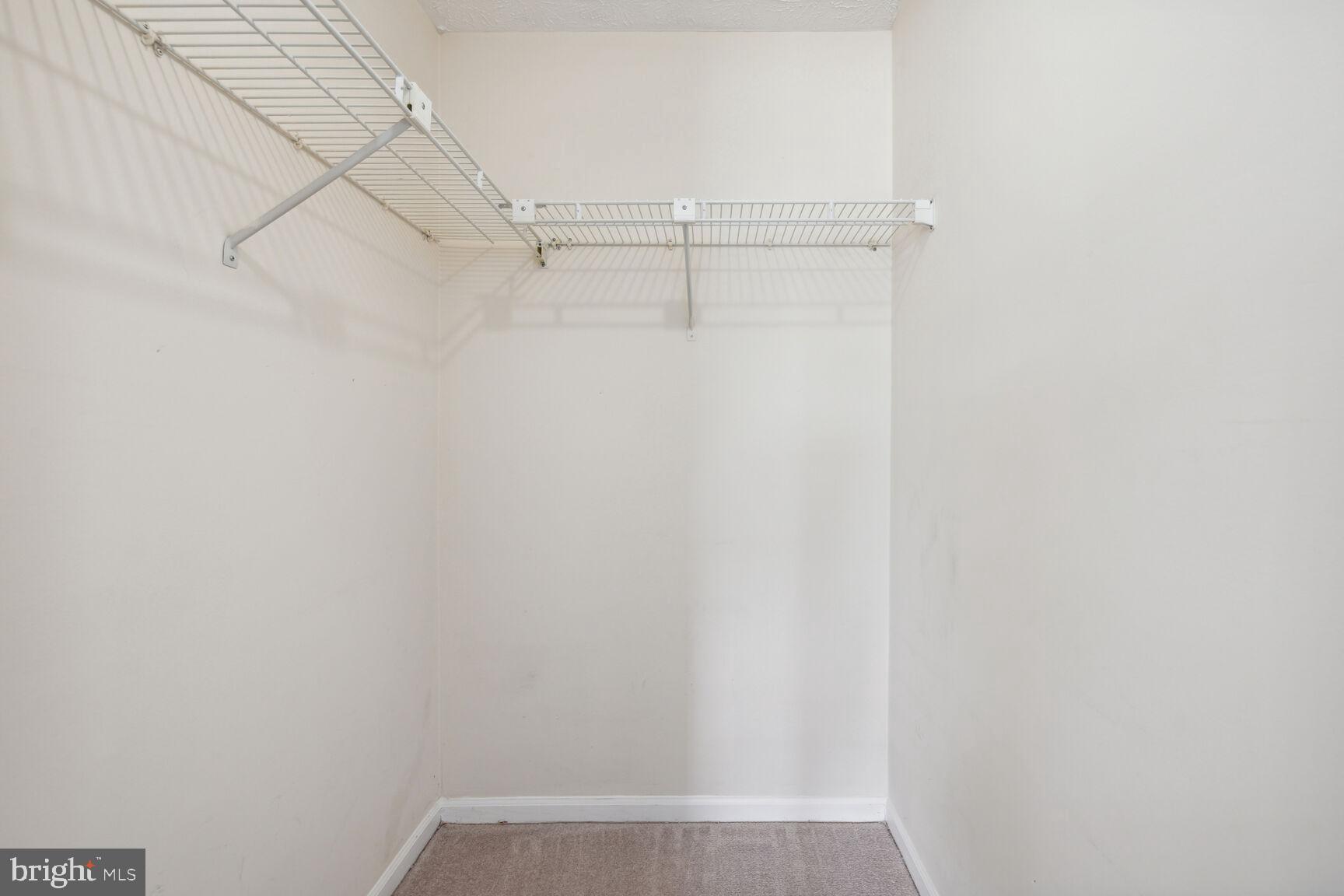 PARK SUMMIT CODM - Residential Lease