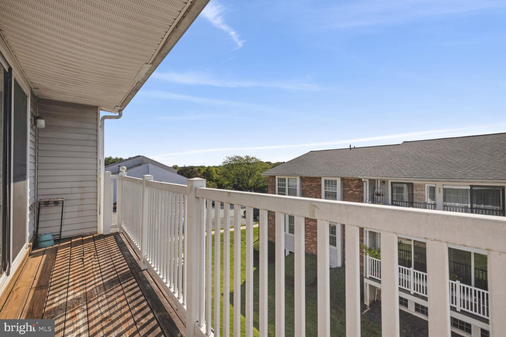 PARK SUMMIT CODM - Residential Lease