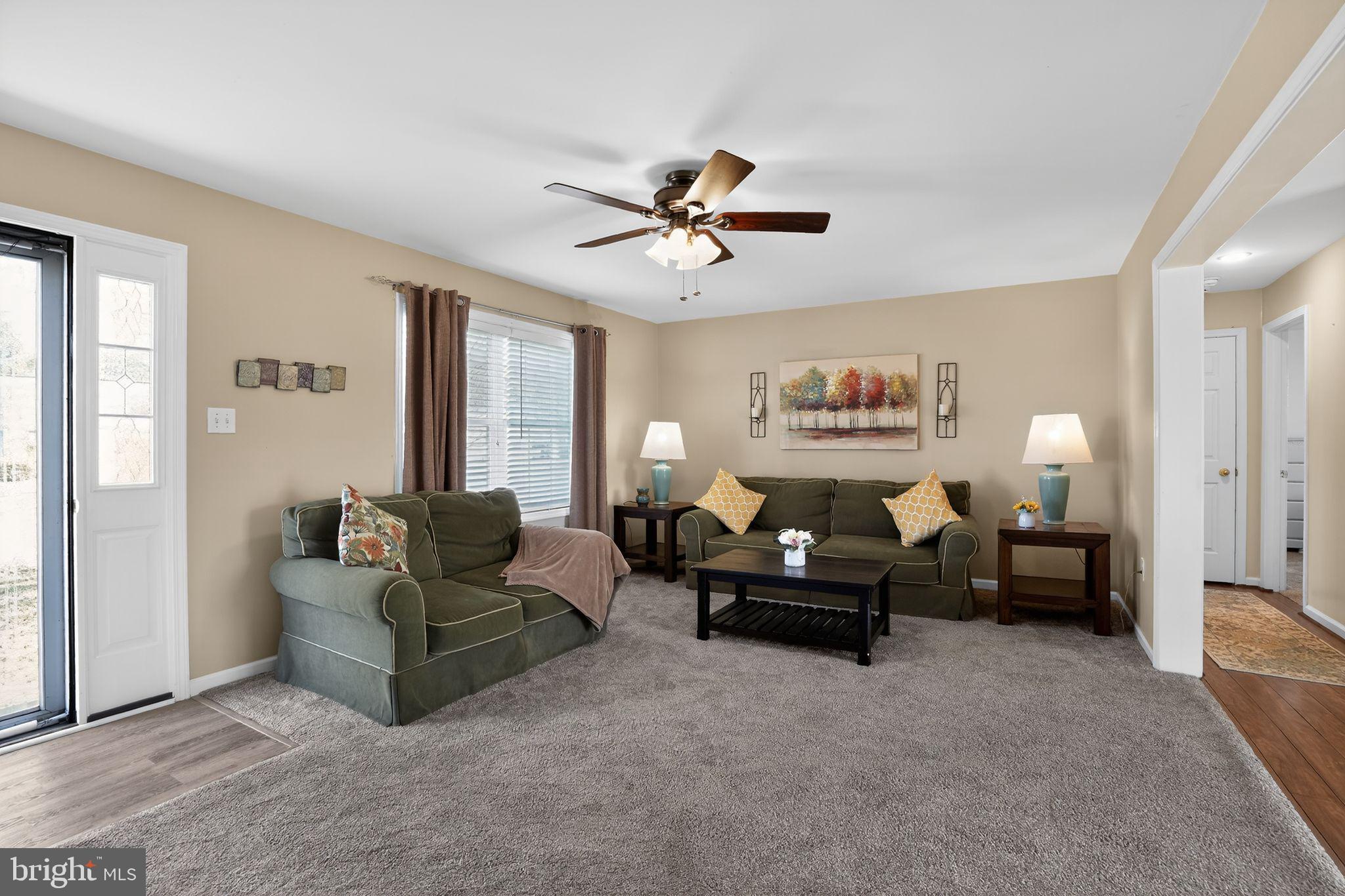 30219 REGATTA BAY BOULEVARD