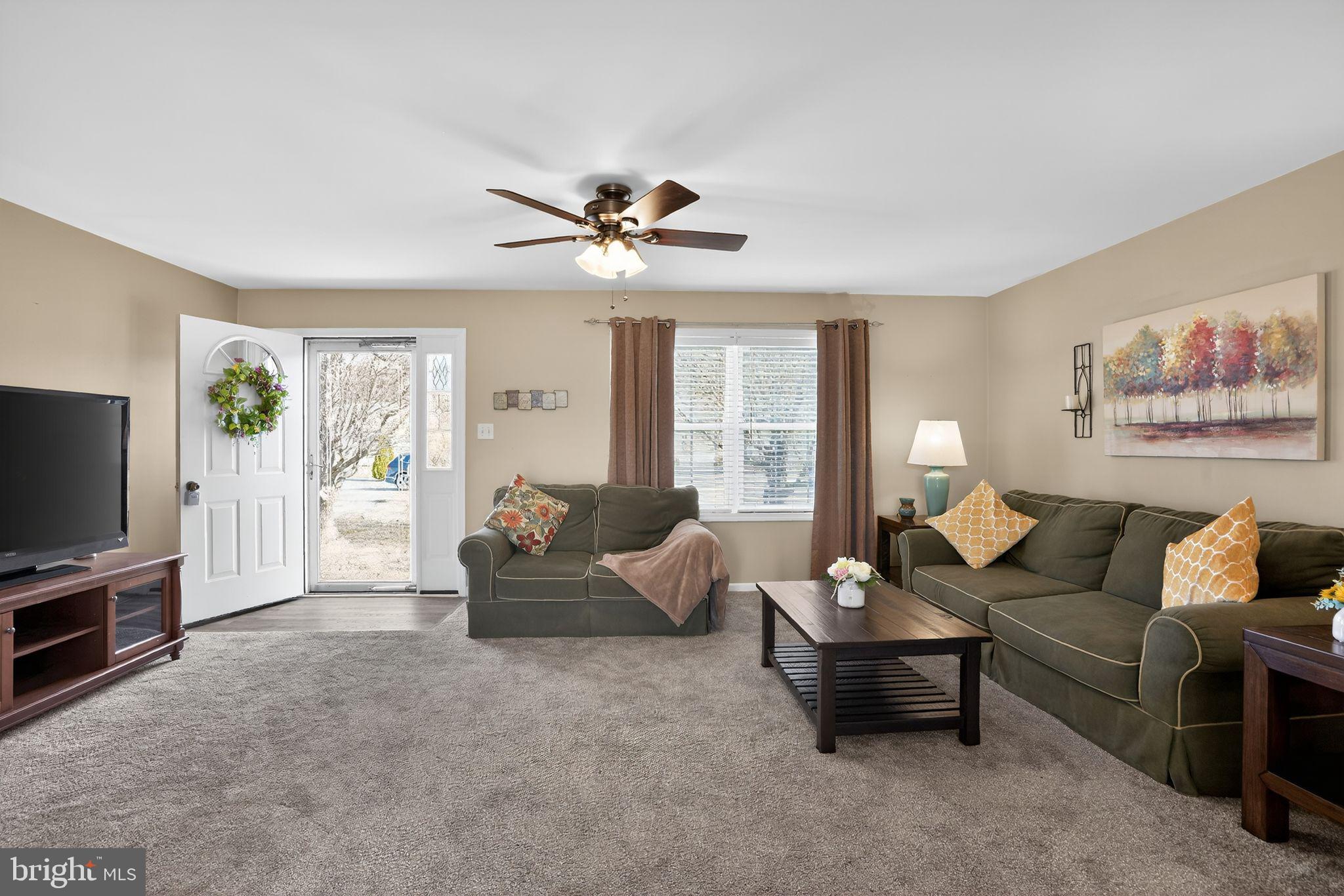 30219 REGATTA BAY BOULEVARD