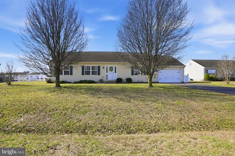 30219 REGATTA BAY BOULEVARD LEWES DE 19958