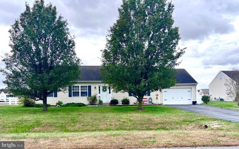 30219 REGATTA BAY BOULEVARD LEWES DE 19958