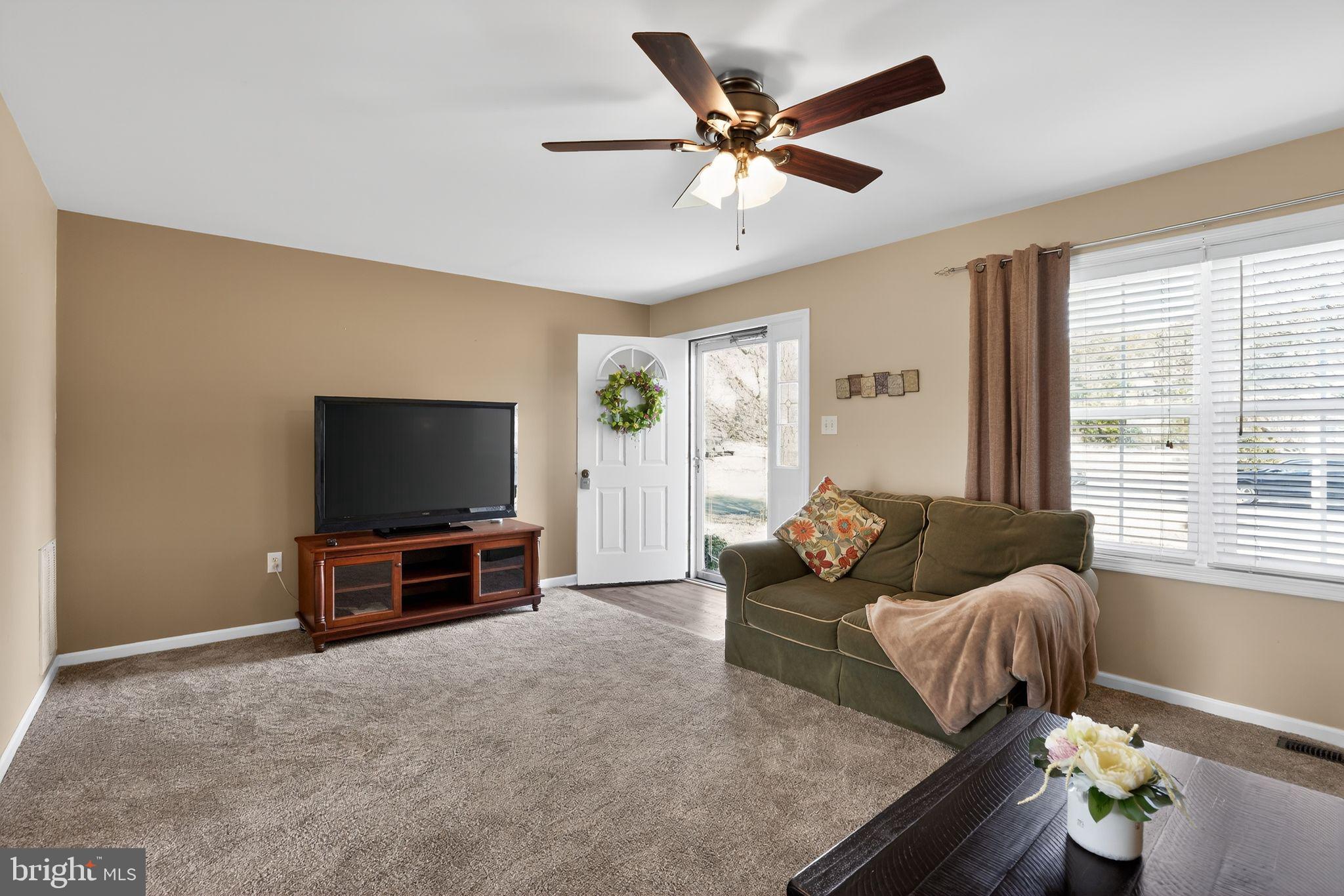 30219 REGATTA BAY BOULEVARD