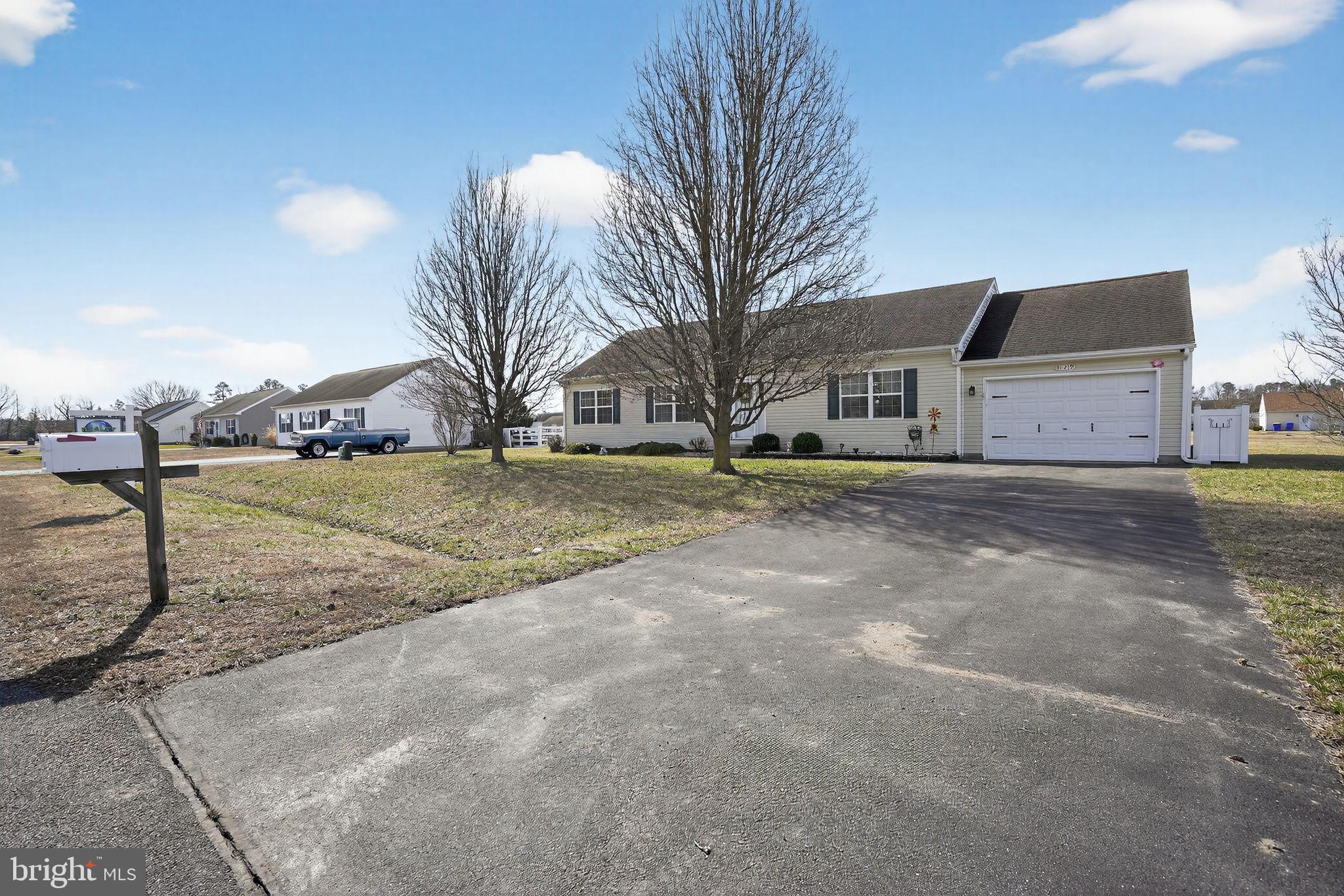 30219 REGATTA BAY BOULEVARD