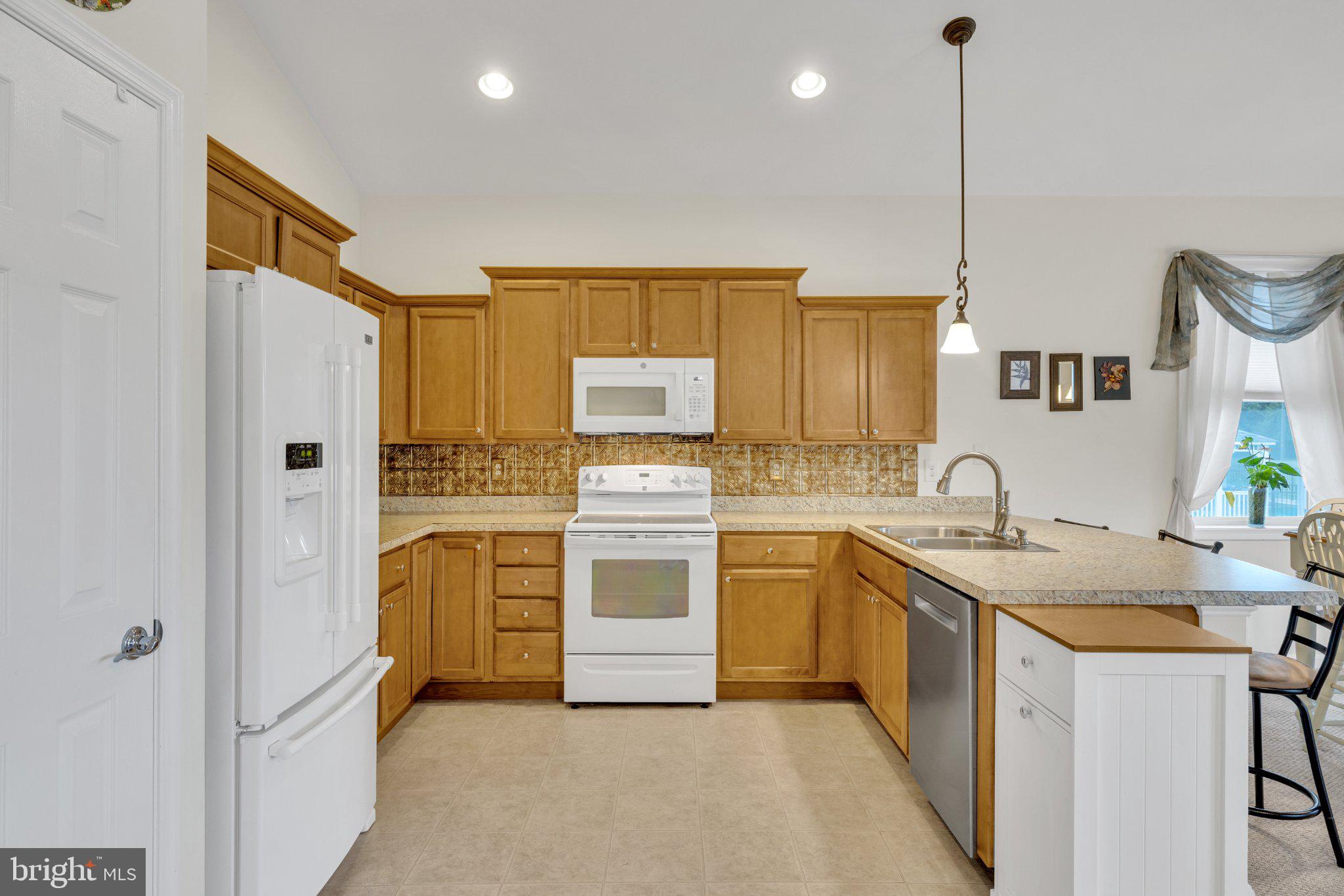 31744 DUANE DRIVE