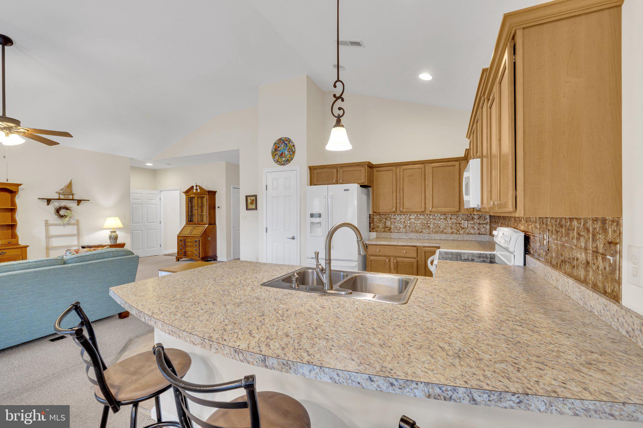 31744 DUANE DRIVE