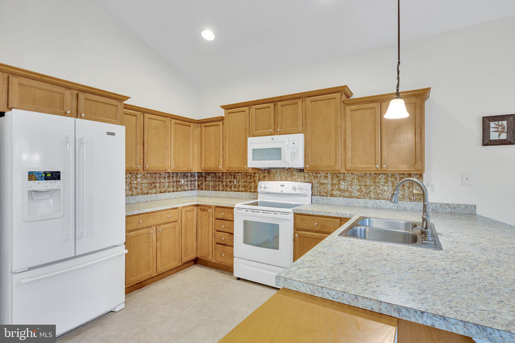 31744 DUANE DRIVE
