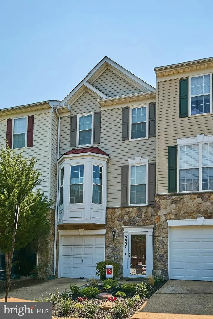 Additional image 2 of 5957 Earlston Court, Alexandria, VA 22315