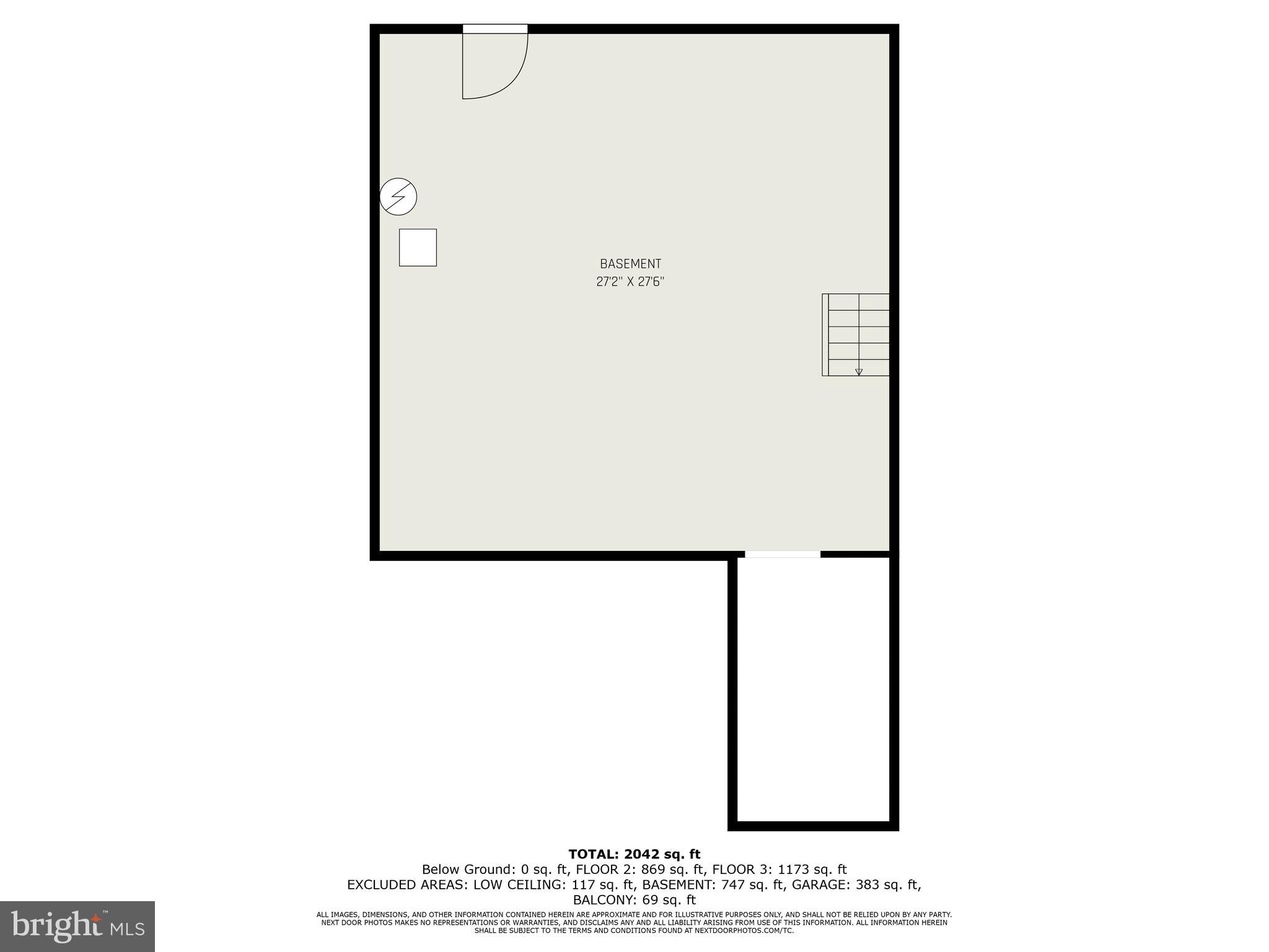 WEST HANOVER TOWNSHIP - Residential Lease