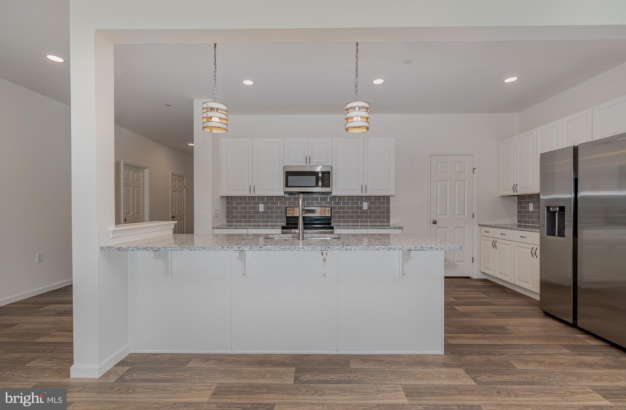 WEST HANOVER TOWNSHIP - Residential Lease