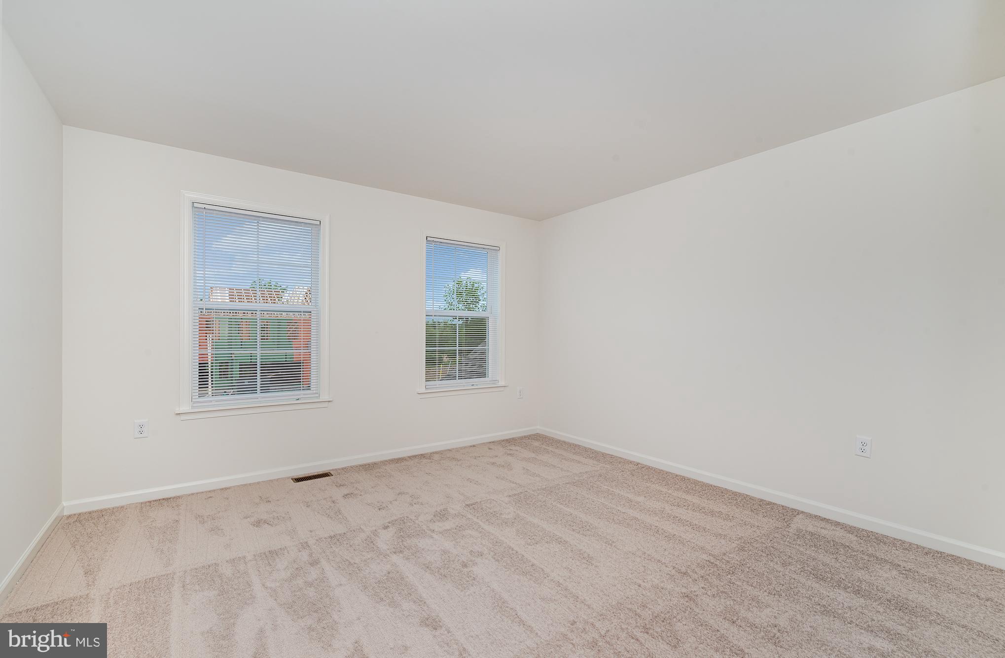 WEST HANOVER TOWNSHIP - Residential Lease