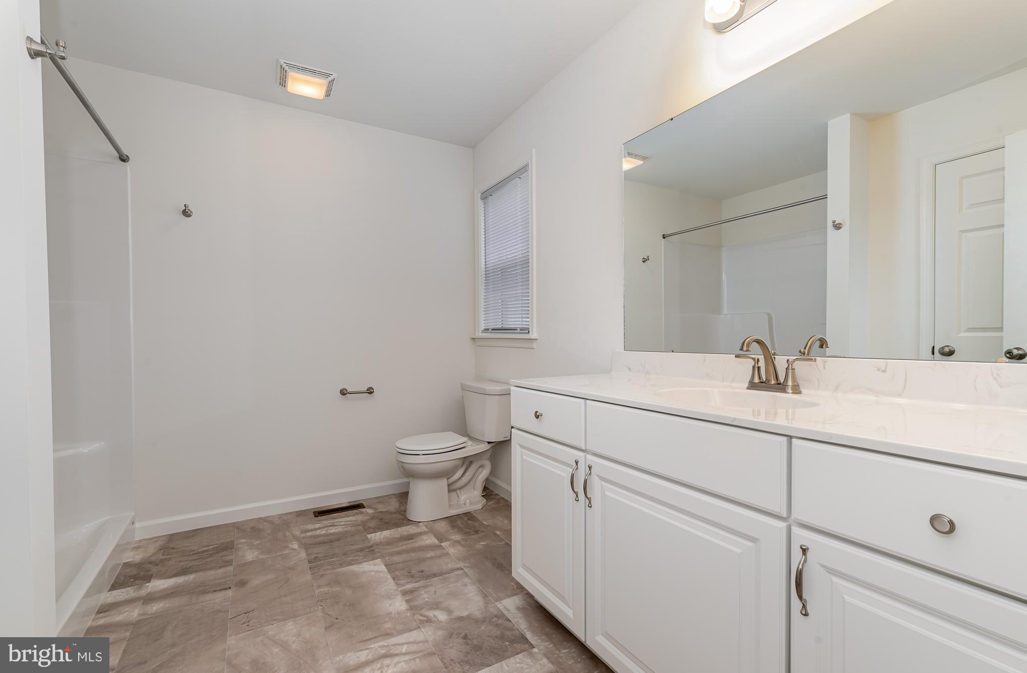 WEST HANOVER TOWNSHIP - Residential Lease