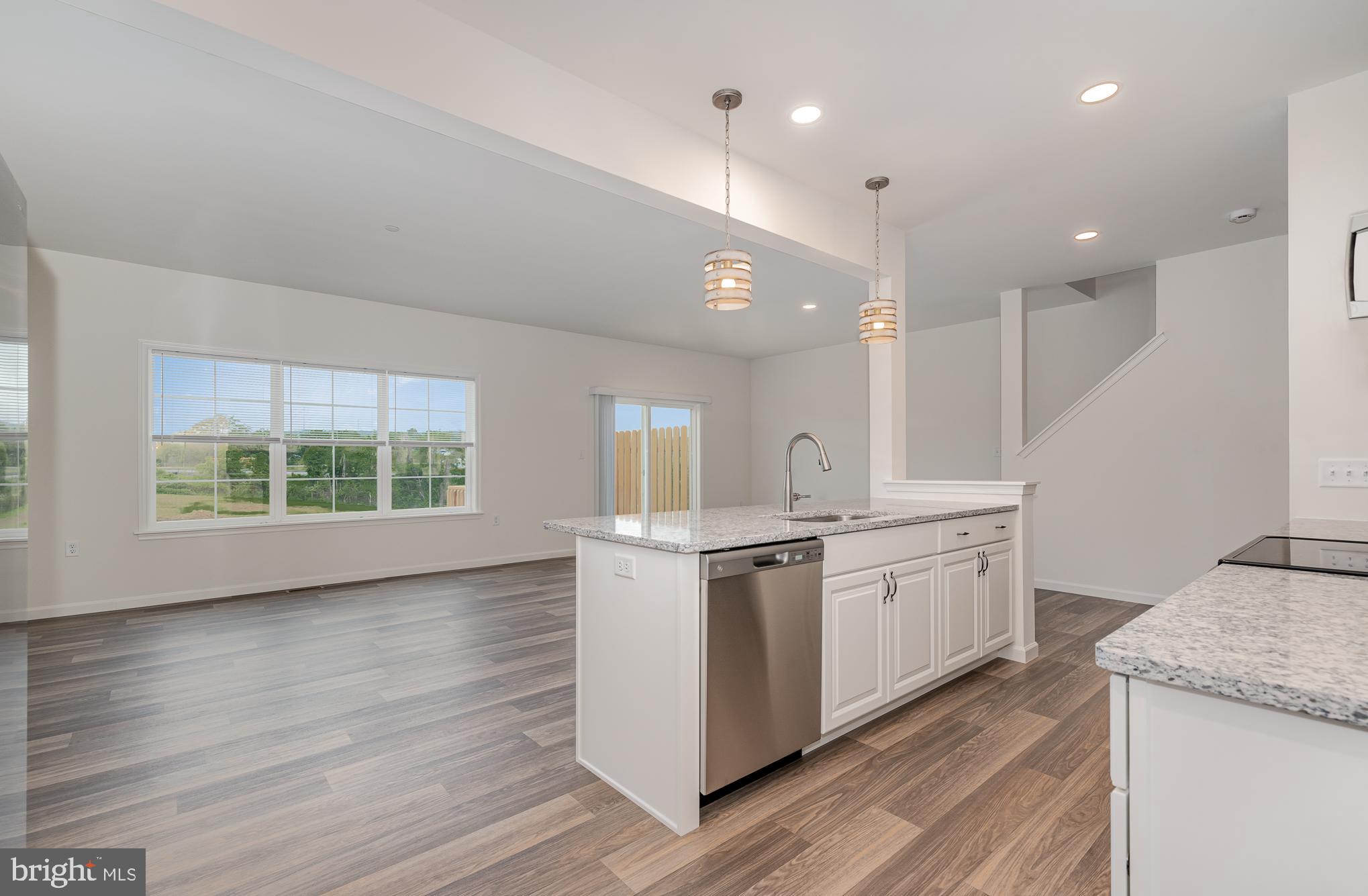 WEST HANOVER TOWNSHIP - Residential Lease