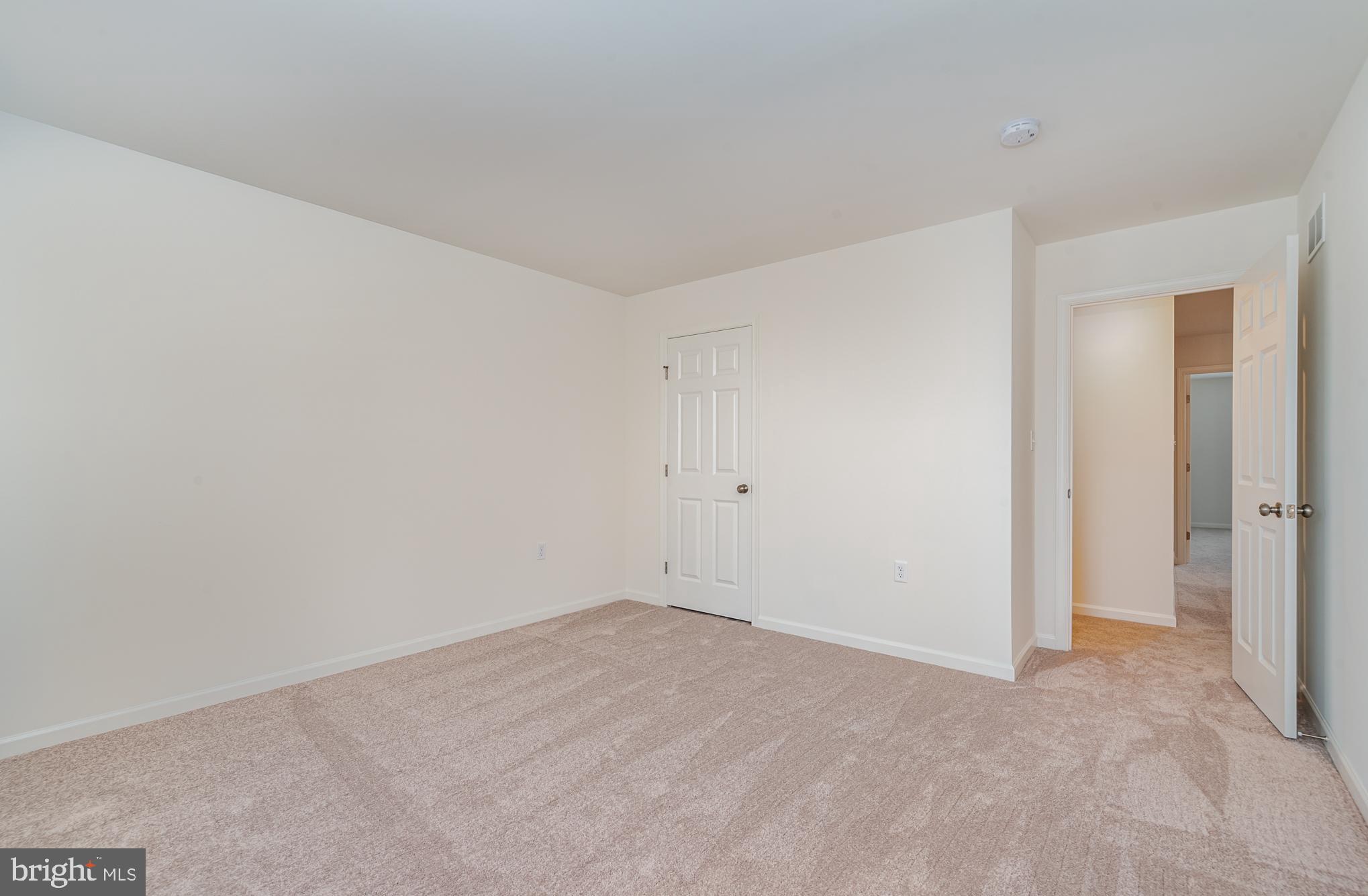 WEST HANOVER TOWNSHIP - Residential Lease