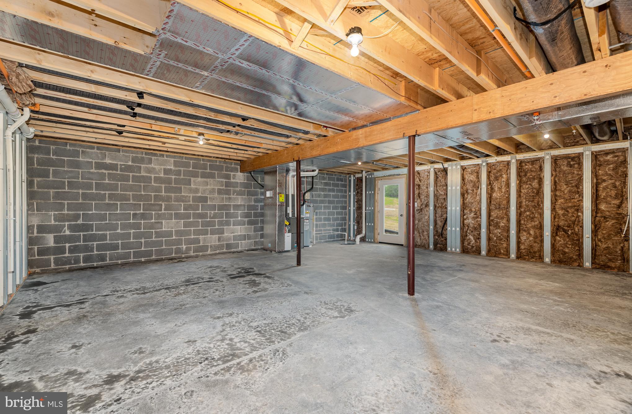 WEST HANOVER TOWNSHIP - Residential Lease