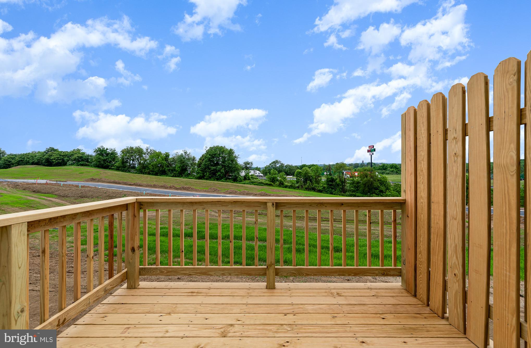 WEST HANOVER TOWNSHIP - Residential Lease