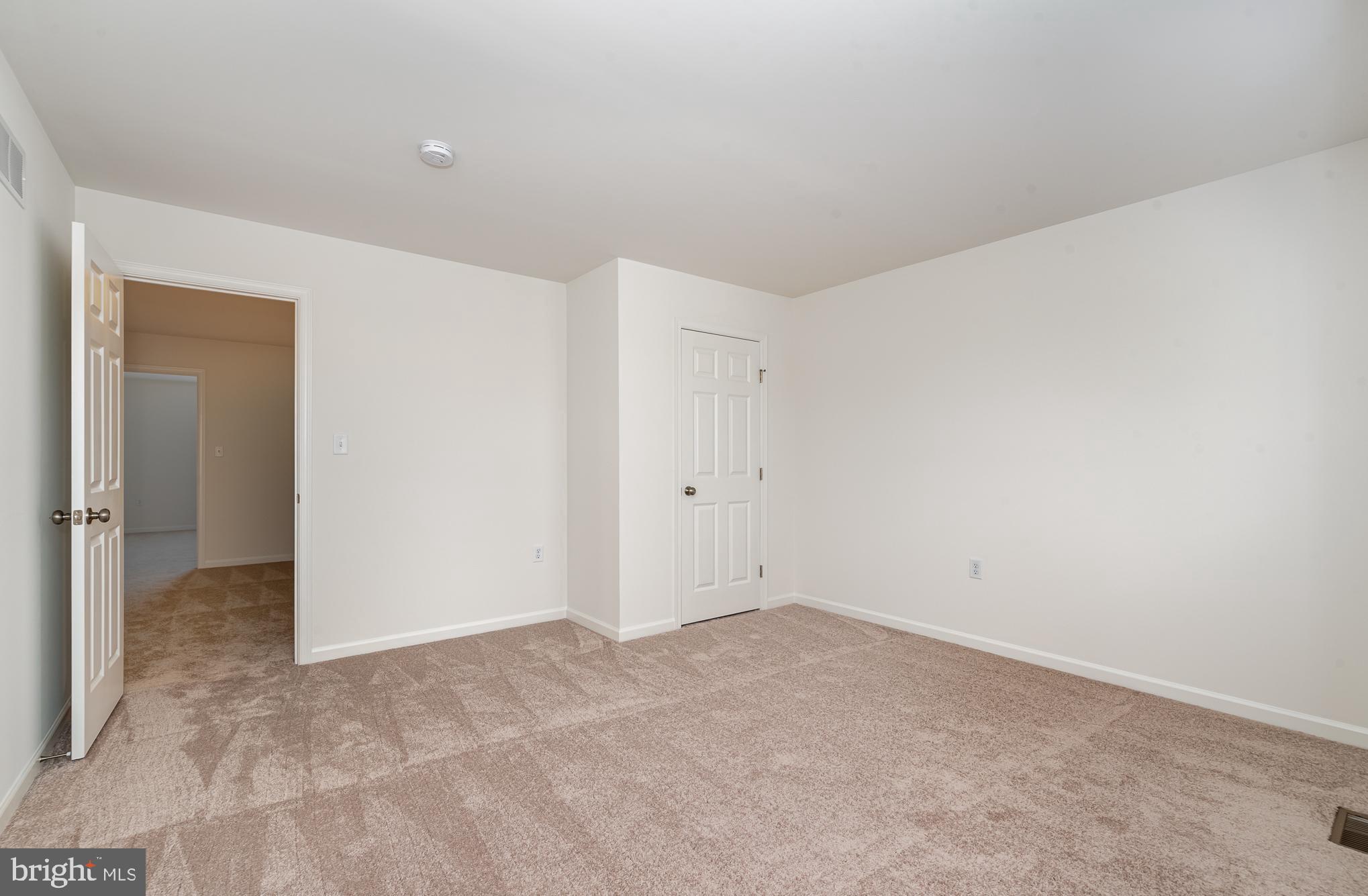 WEST HANOVER TOWNSHIP - Residential Lease