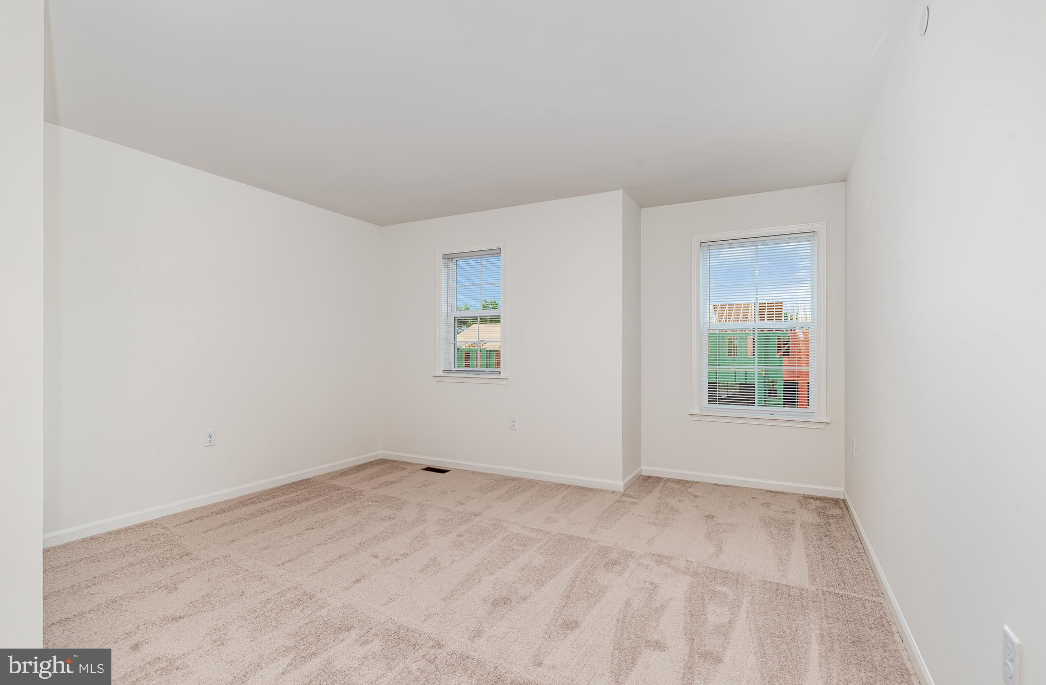 WEST HANOVER TOWNSHIP - Residential Lease