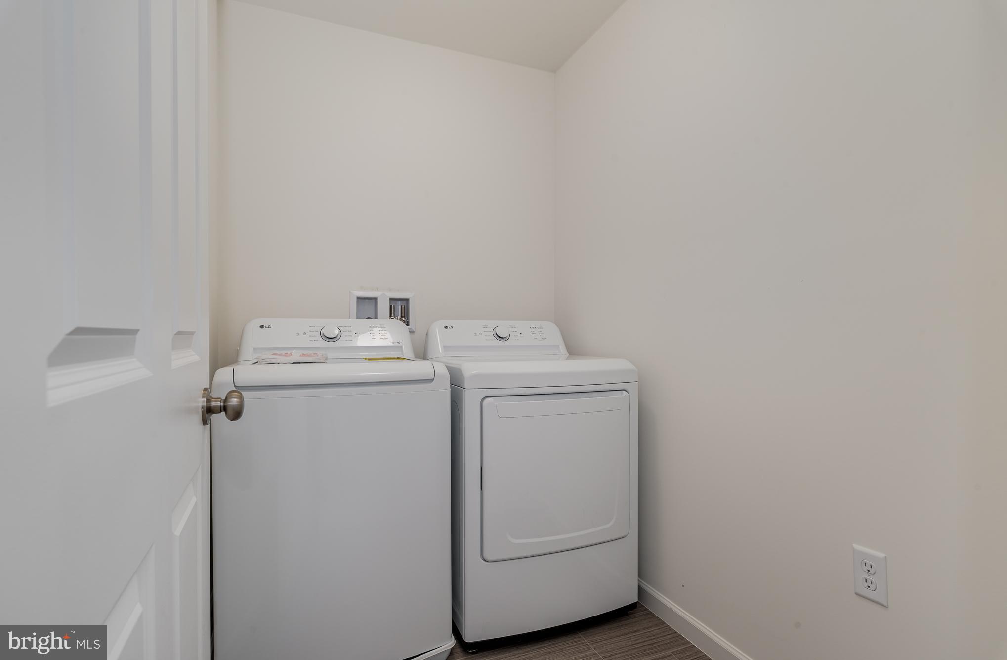 WEST HANOVER TOWNSHIP - Residential Lease