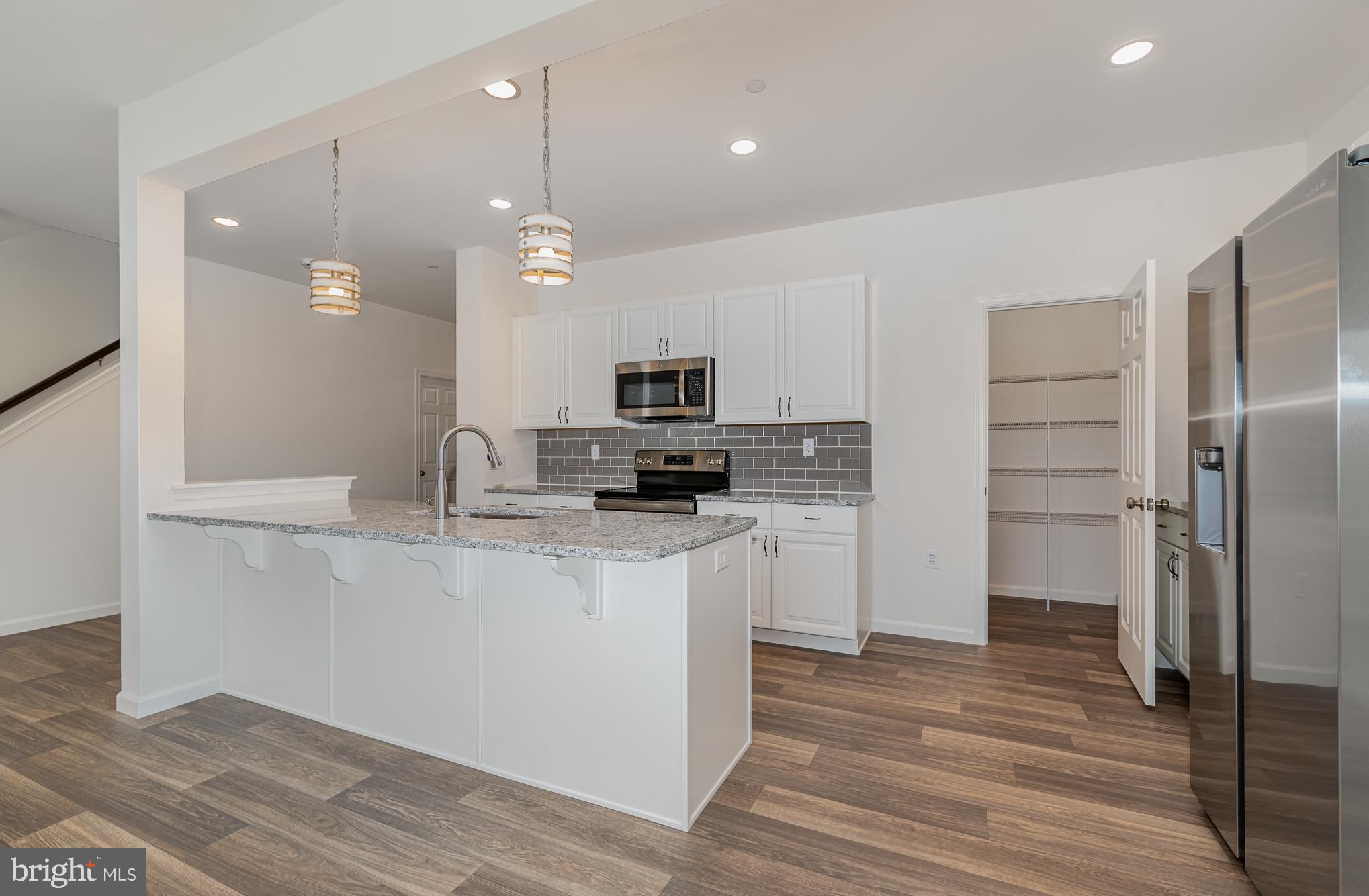 WEST HANOVER TOWNSHIP - Residential Lease