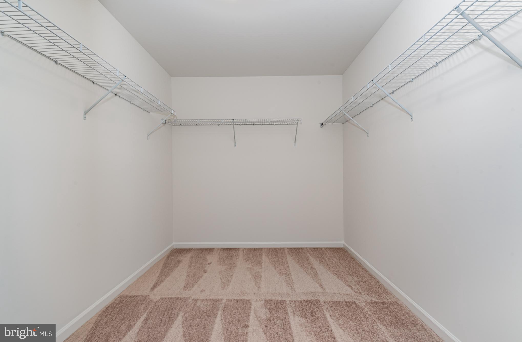 WEST HANOVER TOWNSHIP - Residential Lease