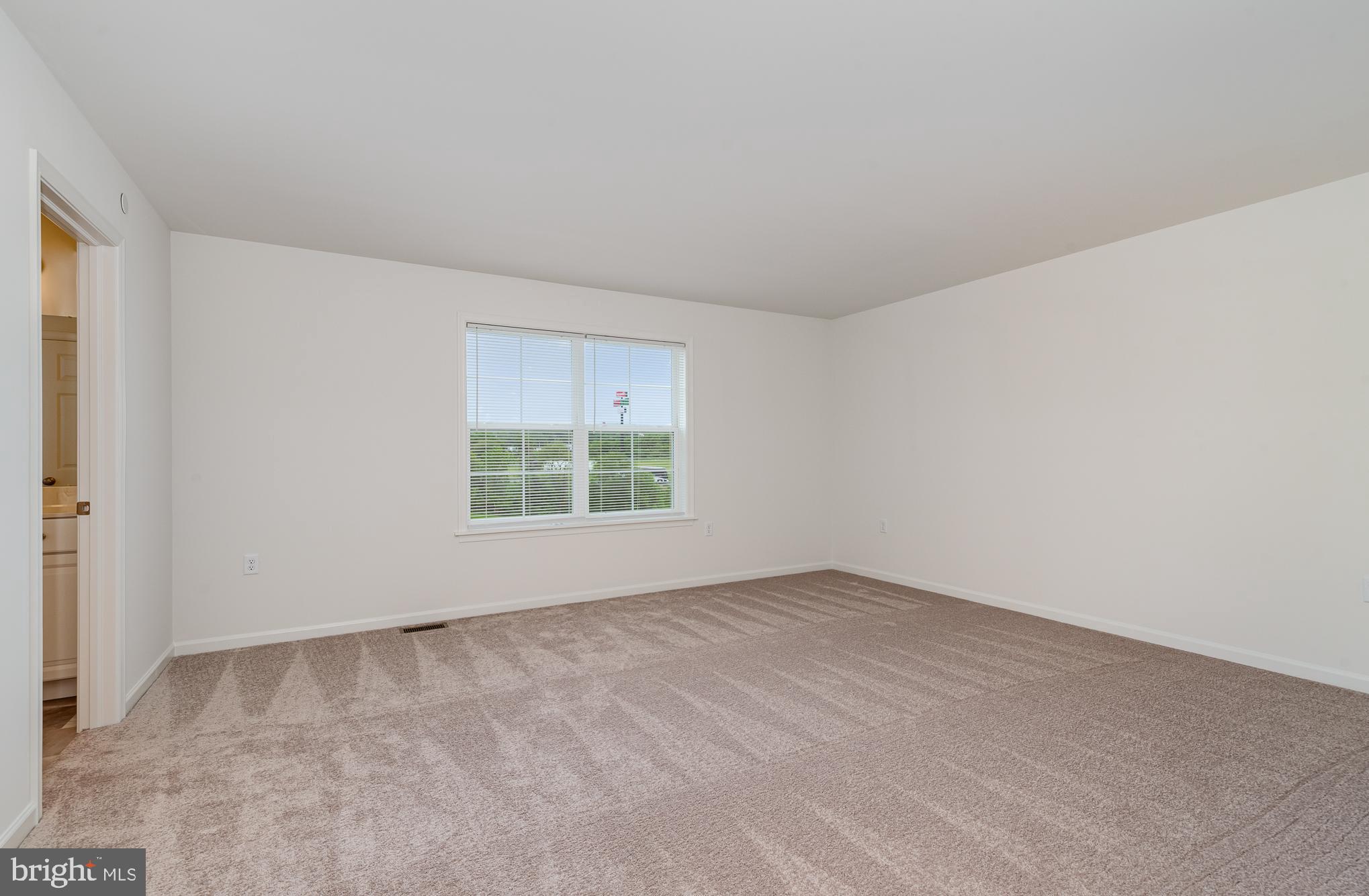 WEST HANOVER TOWNSHIP - Residential Lease