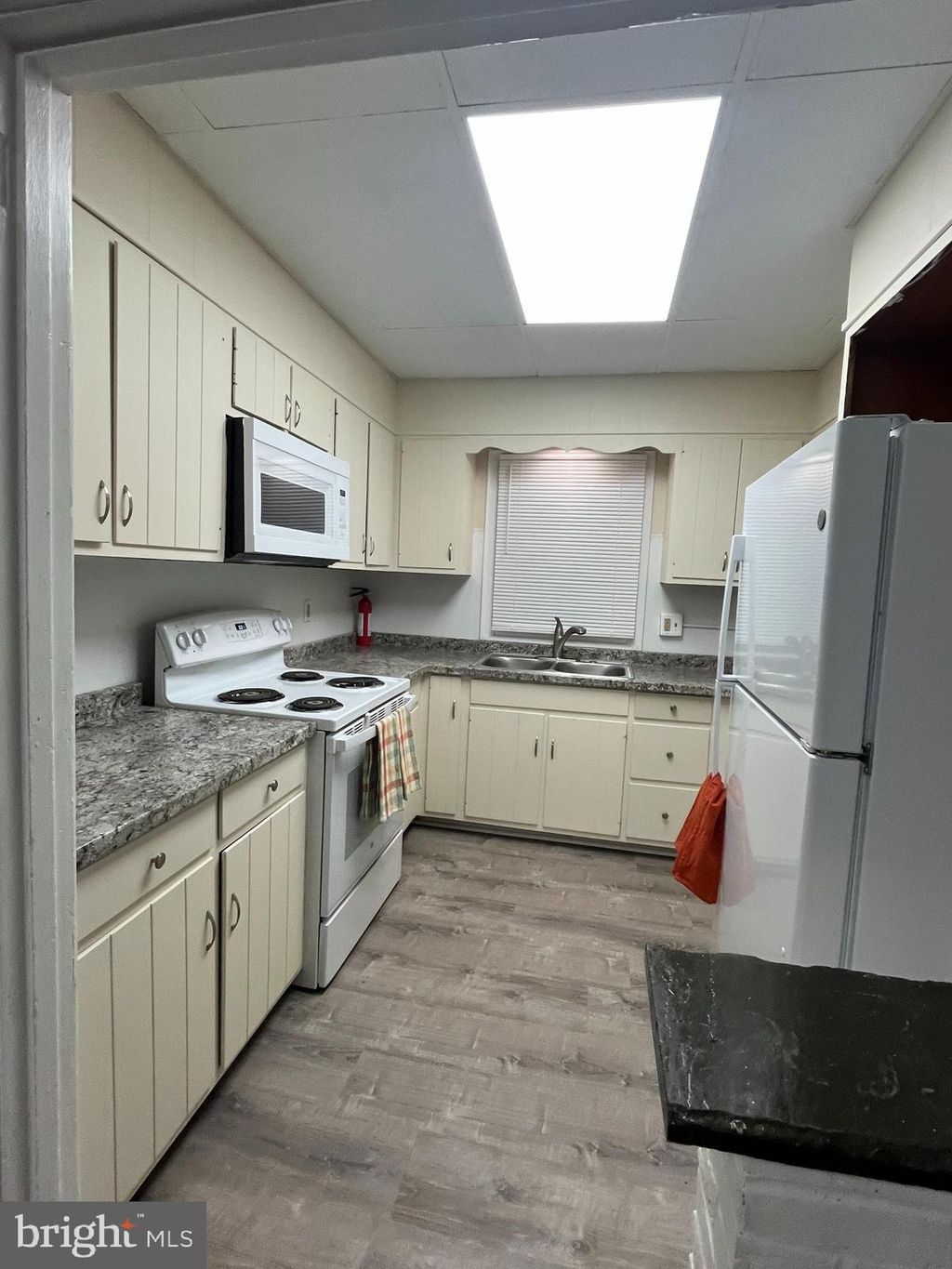 Photo of 44 E Second St, POTTSTOWN, PA 19464 (MLS # PAMC2159596)