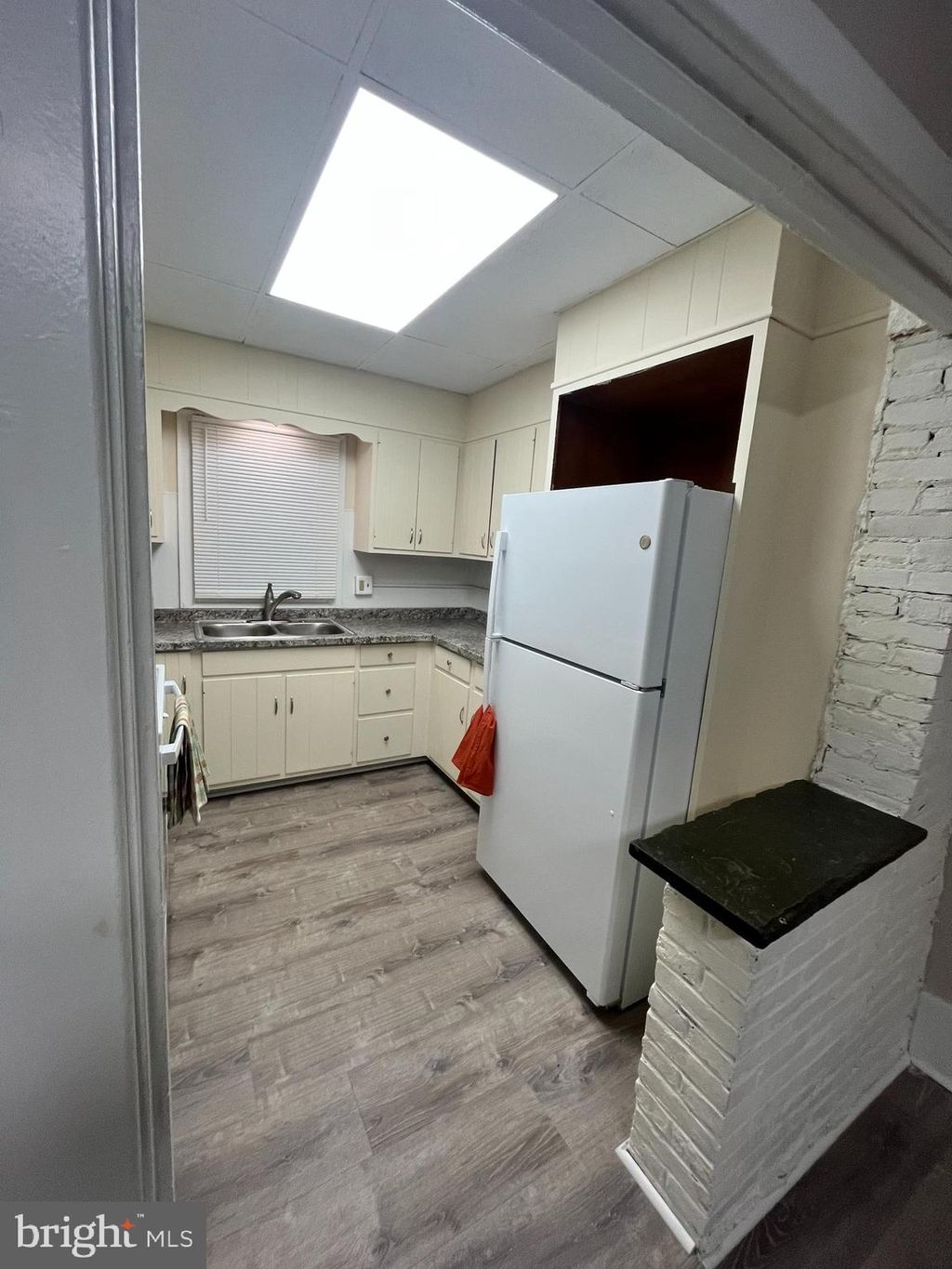 Photo of 44 E Second St, POTTSTOWN, PA 19464 (MLS # PAMC2159596)