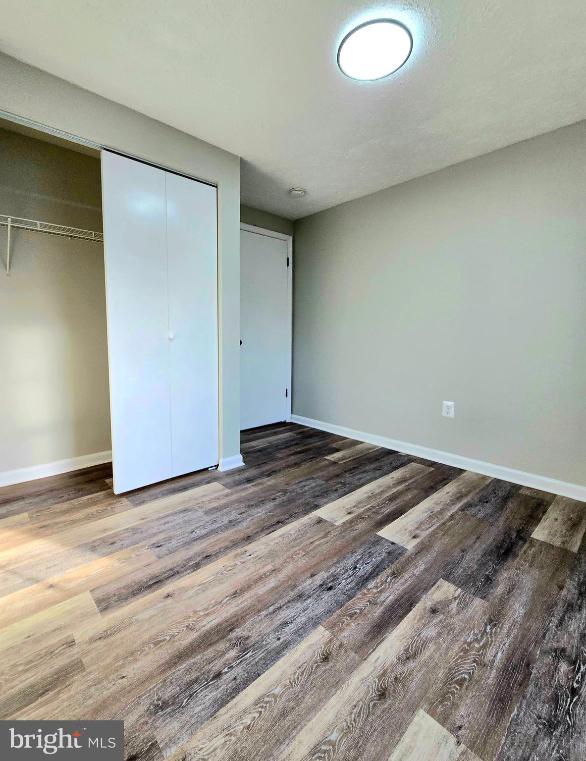 MARLBOROUGH TOWNE PLAT T - Residential