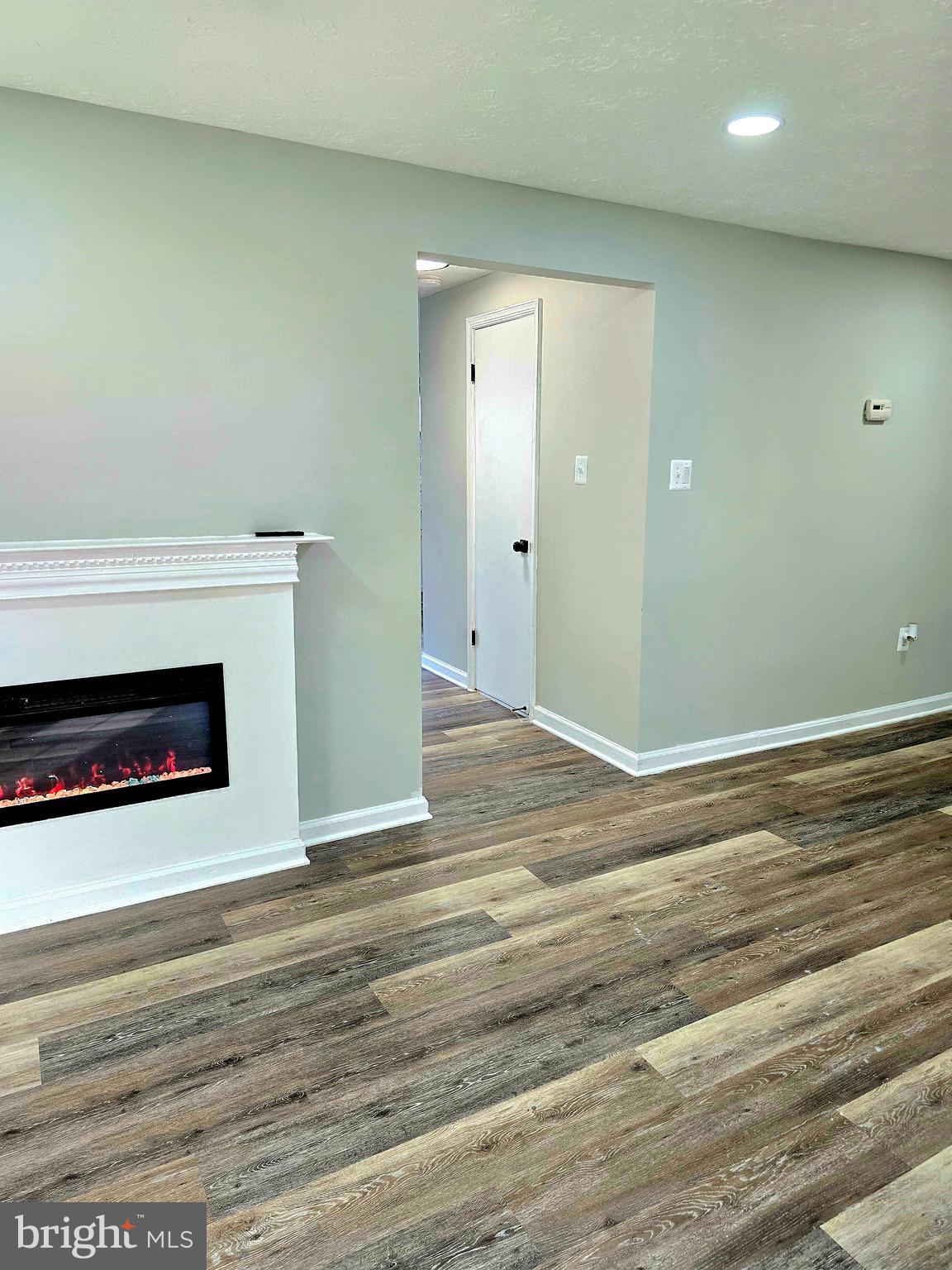 MARLBOROUGH TOWNE PLAT T - Residential