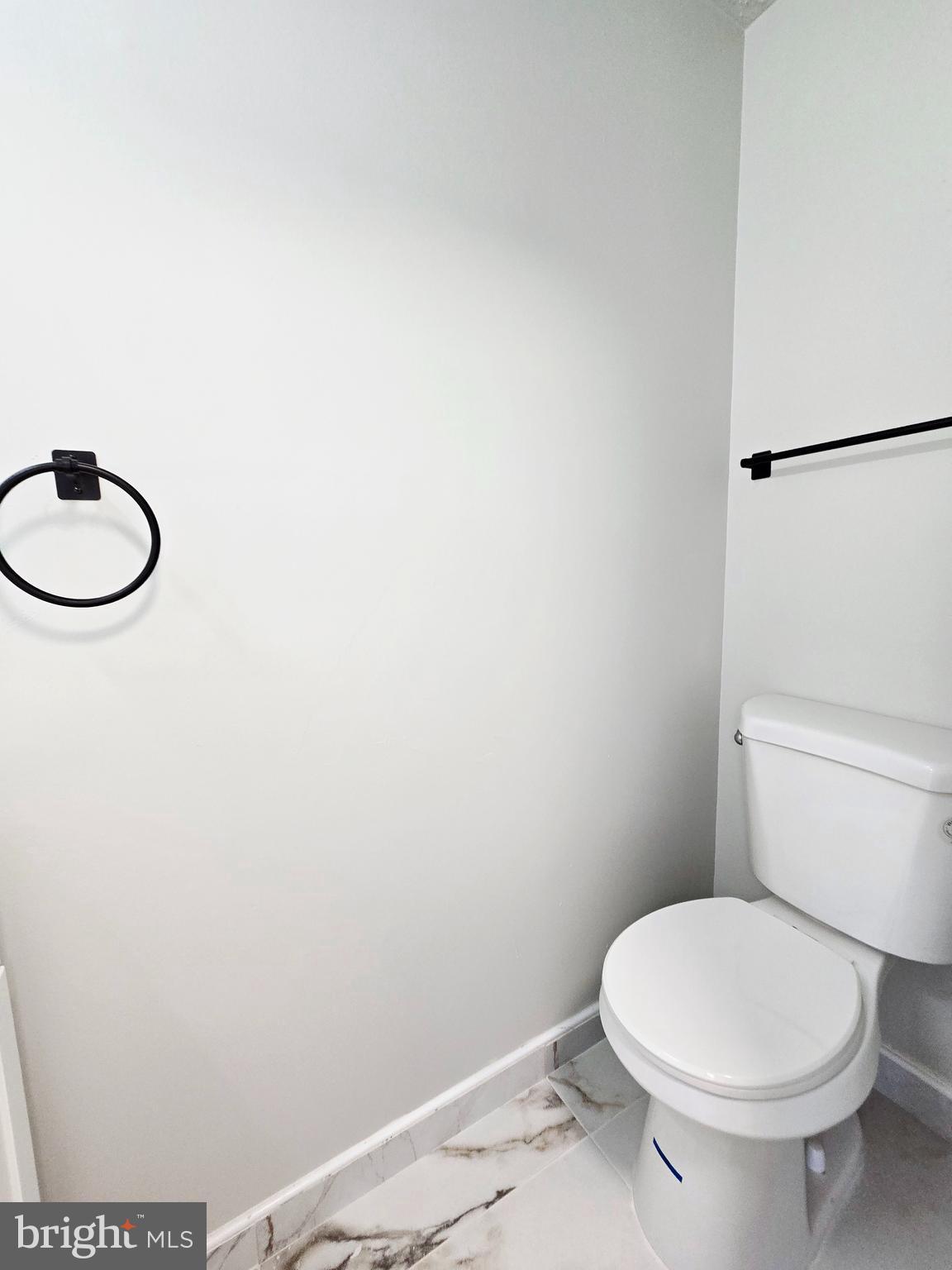 MARLBOROUGH TOWNE PLAT T - Residential