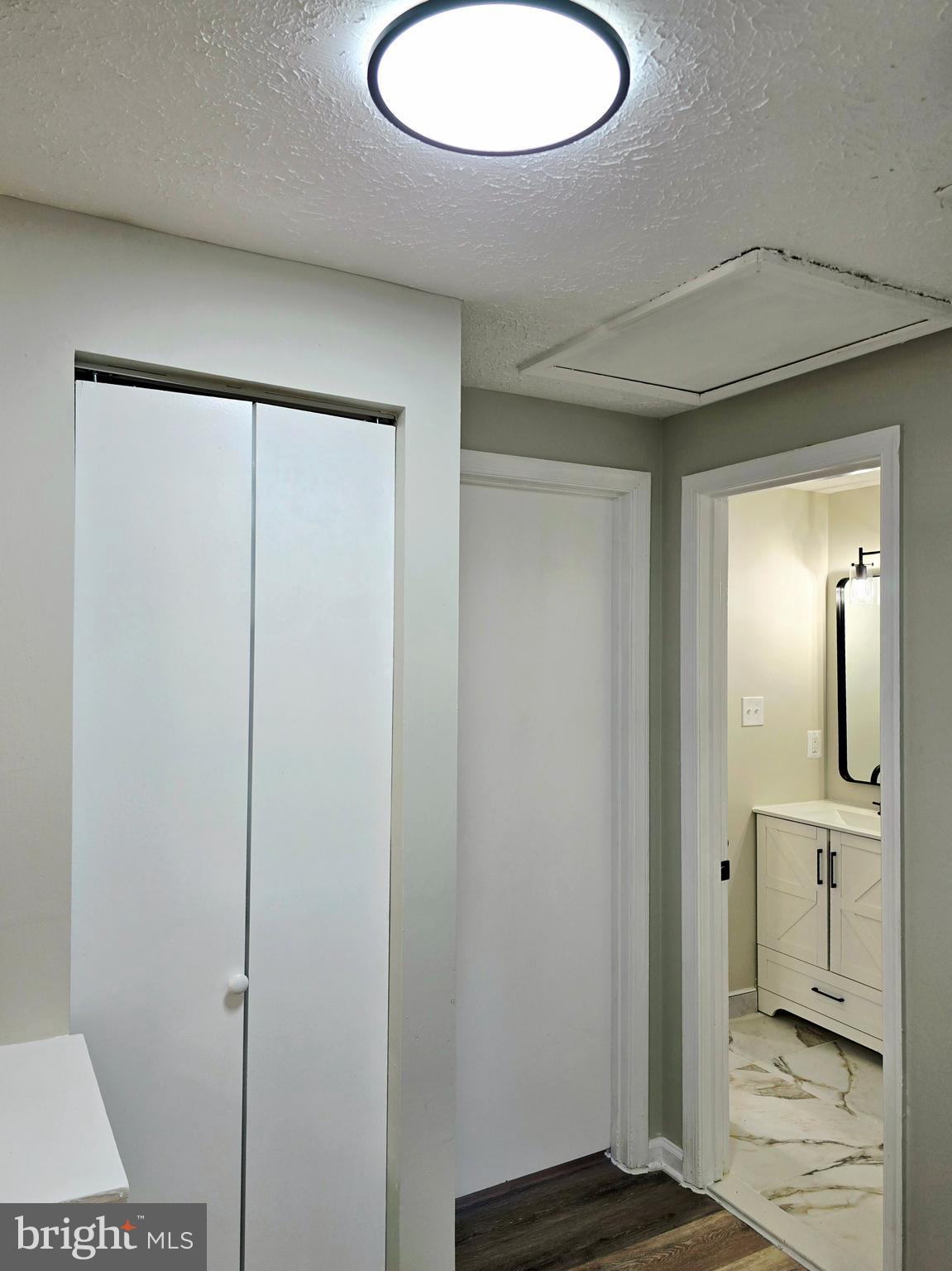 MARLBOROUGH TOWNE PLAT T - Residential