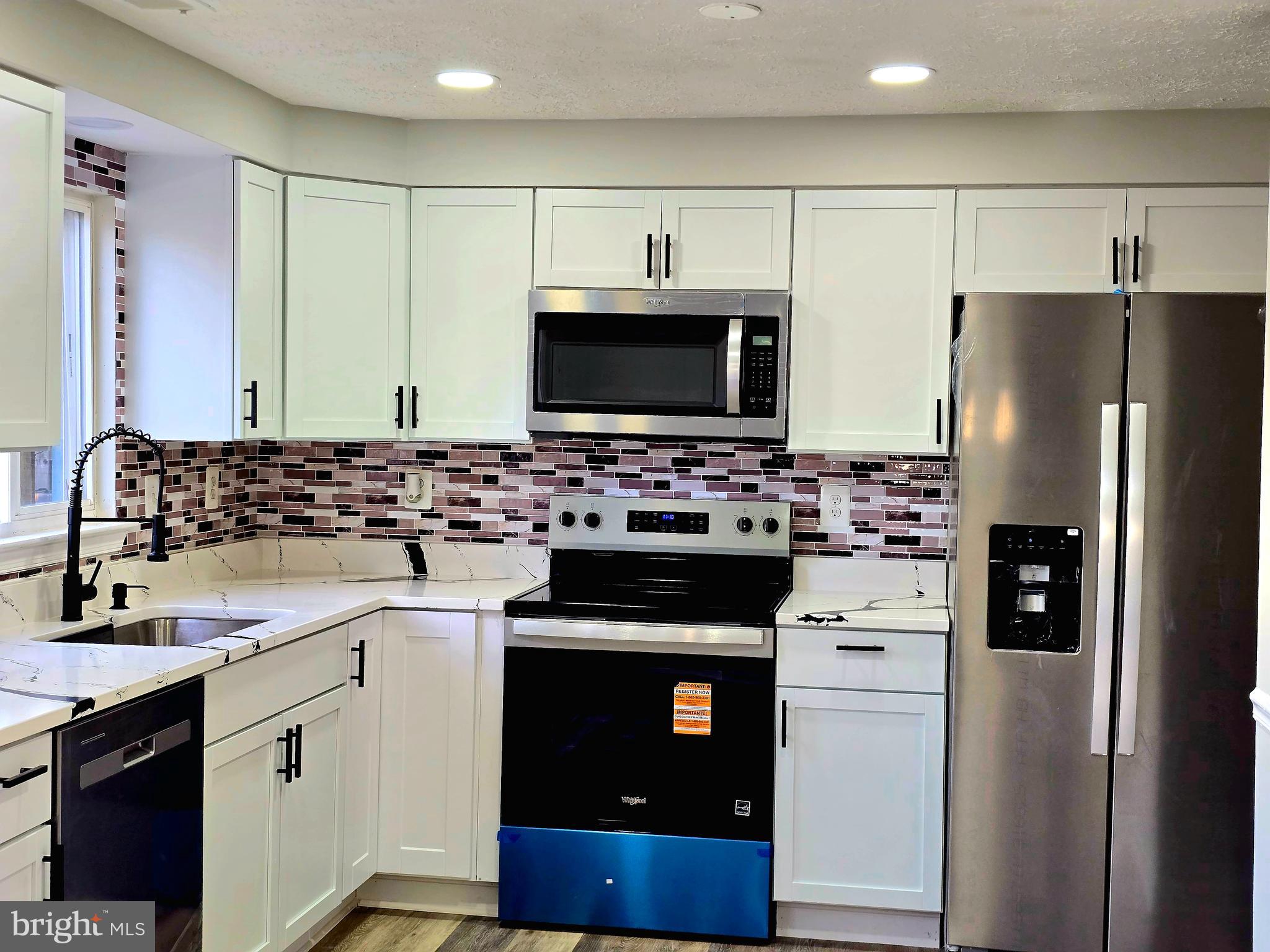 MARLBOROUGH TOWNE PLAT T - Residential