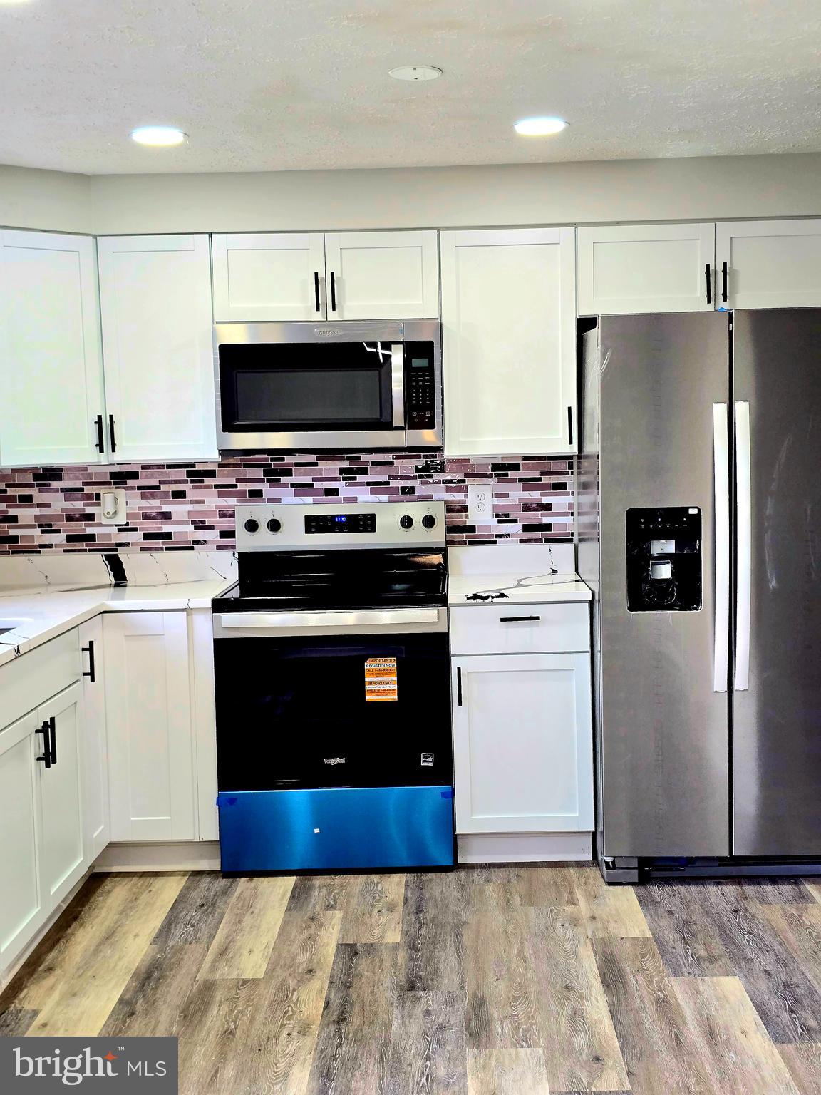 MARLBOROUGH TOWNE PLAT T - Residential