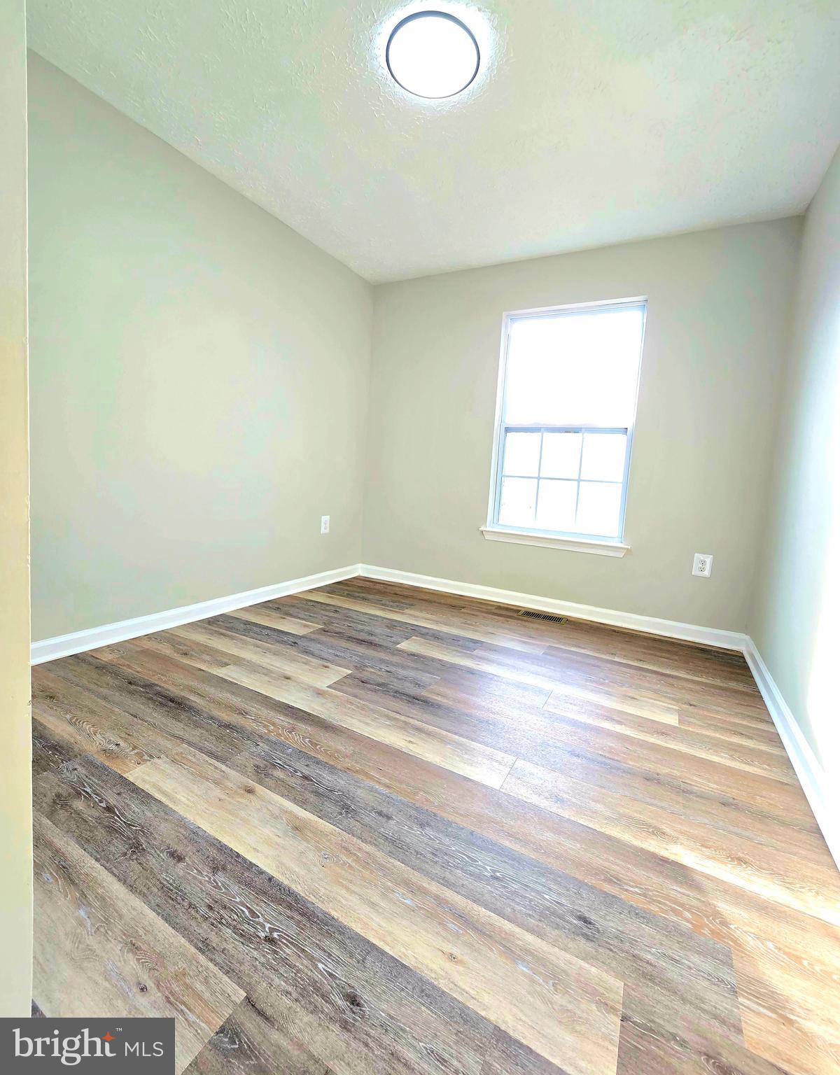 MARLBOROUGH TOWNE PLAT T - Residential