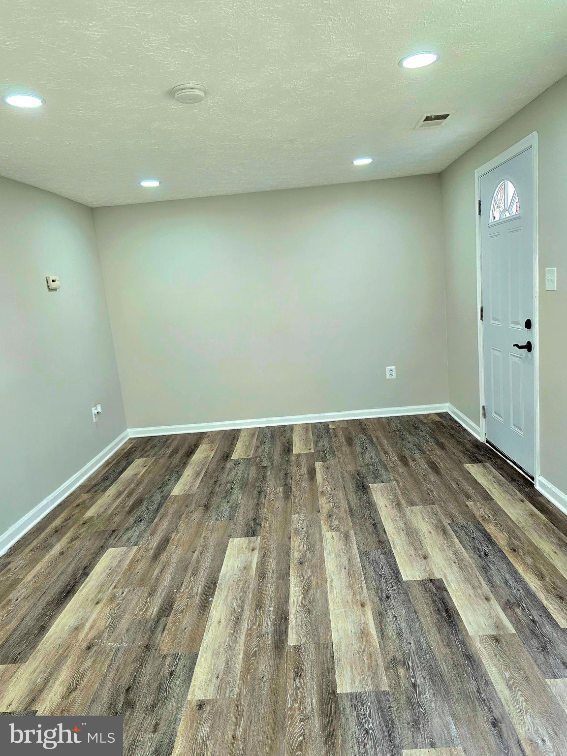 MARLBOROUGH TOWNE PLAT T - Residential