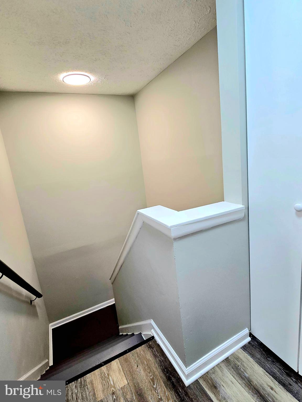 MARLBOROUGH TOWNE PLAT T - Residential