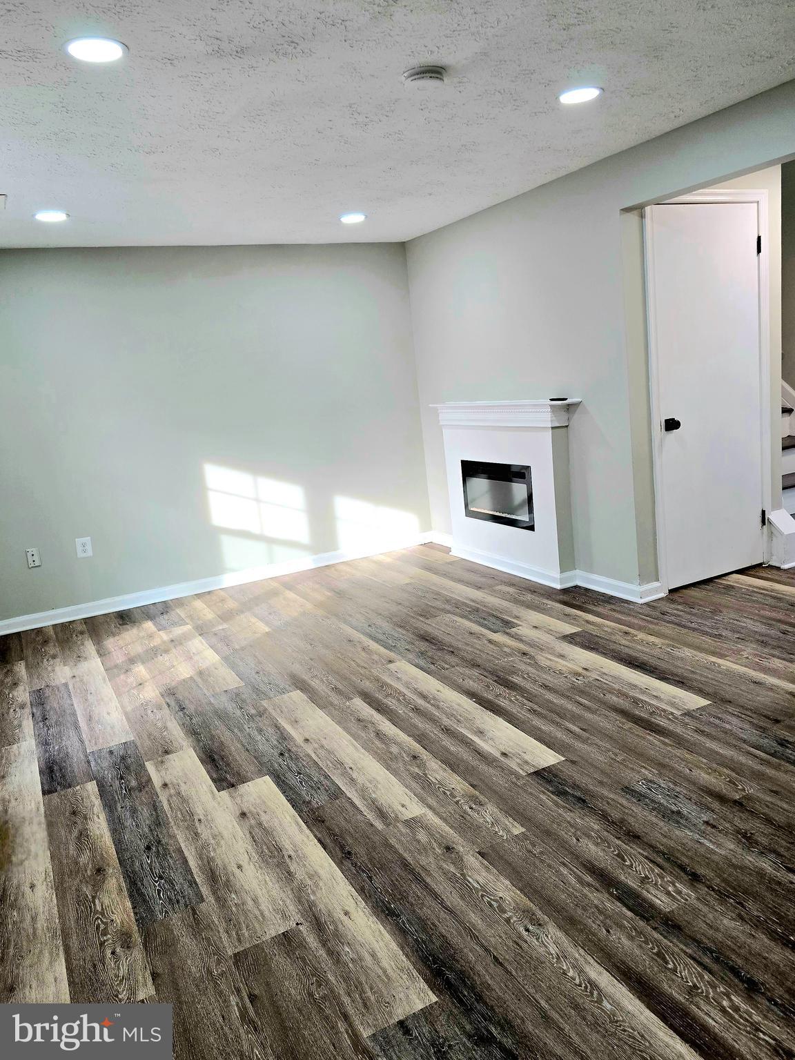 MARLBOROUGH TOWNE PLAT T - Residential