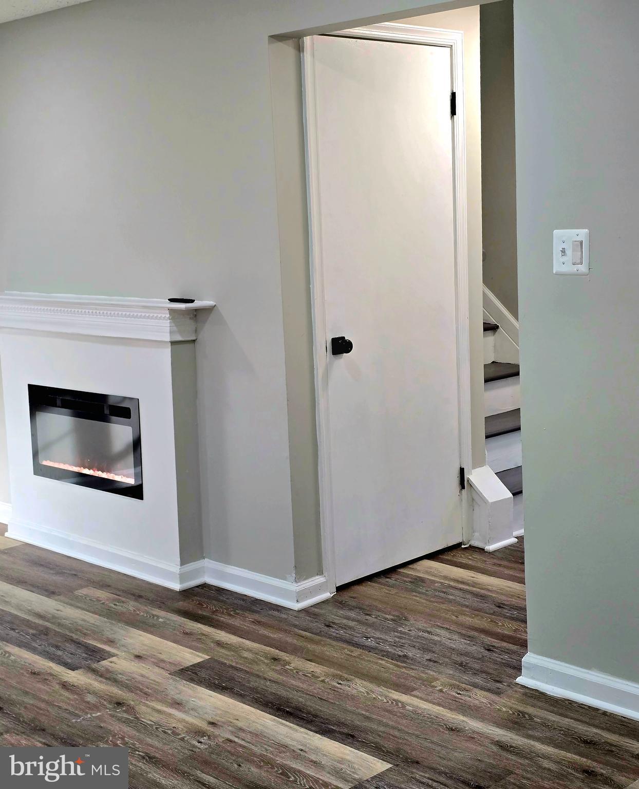 MARLBOROUGH TOWNE PLAT T - Residential