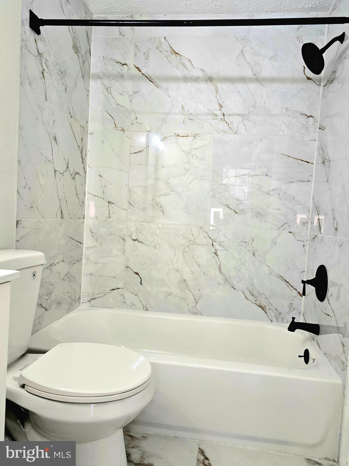 MARLBOROUGH TOWNE PLAT T - Residential