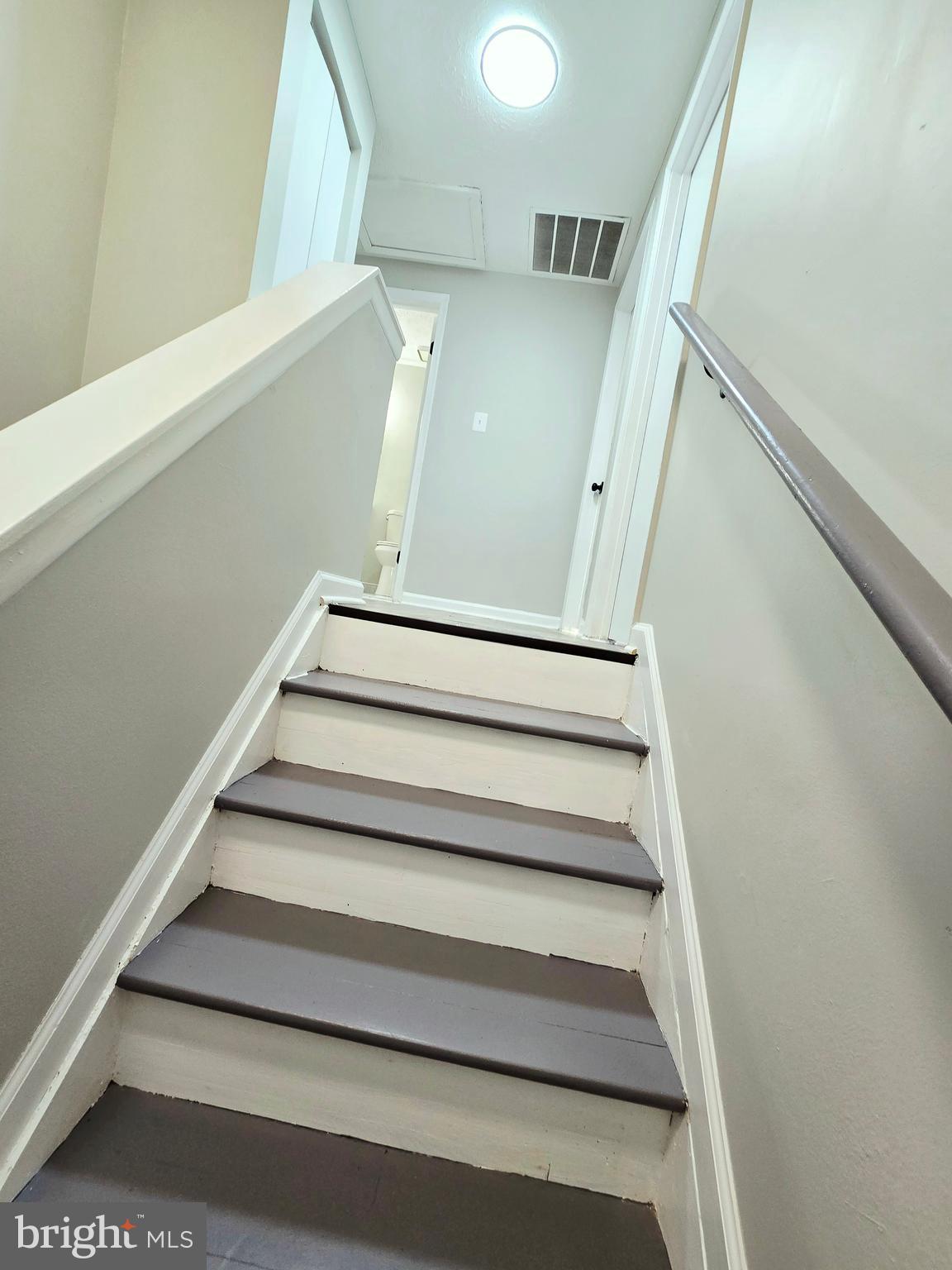 MARLBOROUGH TOWNE PLAT T - Residential