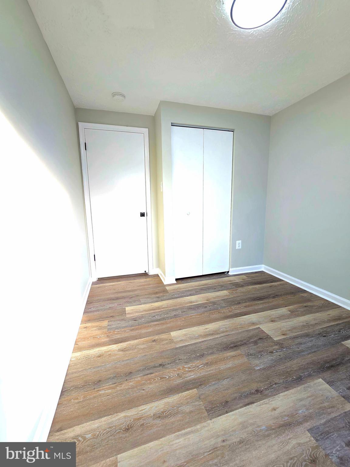 MARLBOROUGH TOWNE PLAT T - Residential