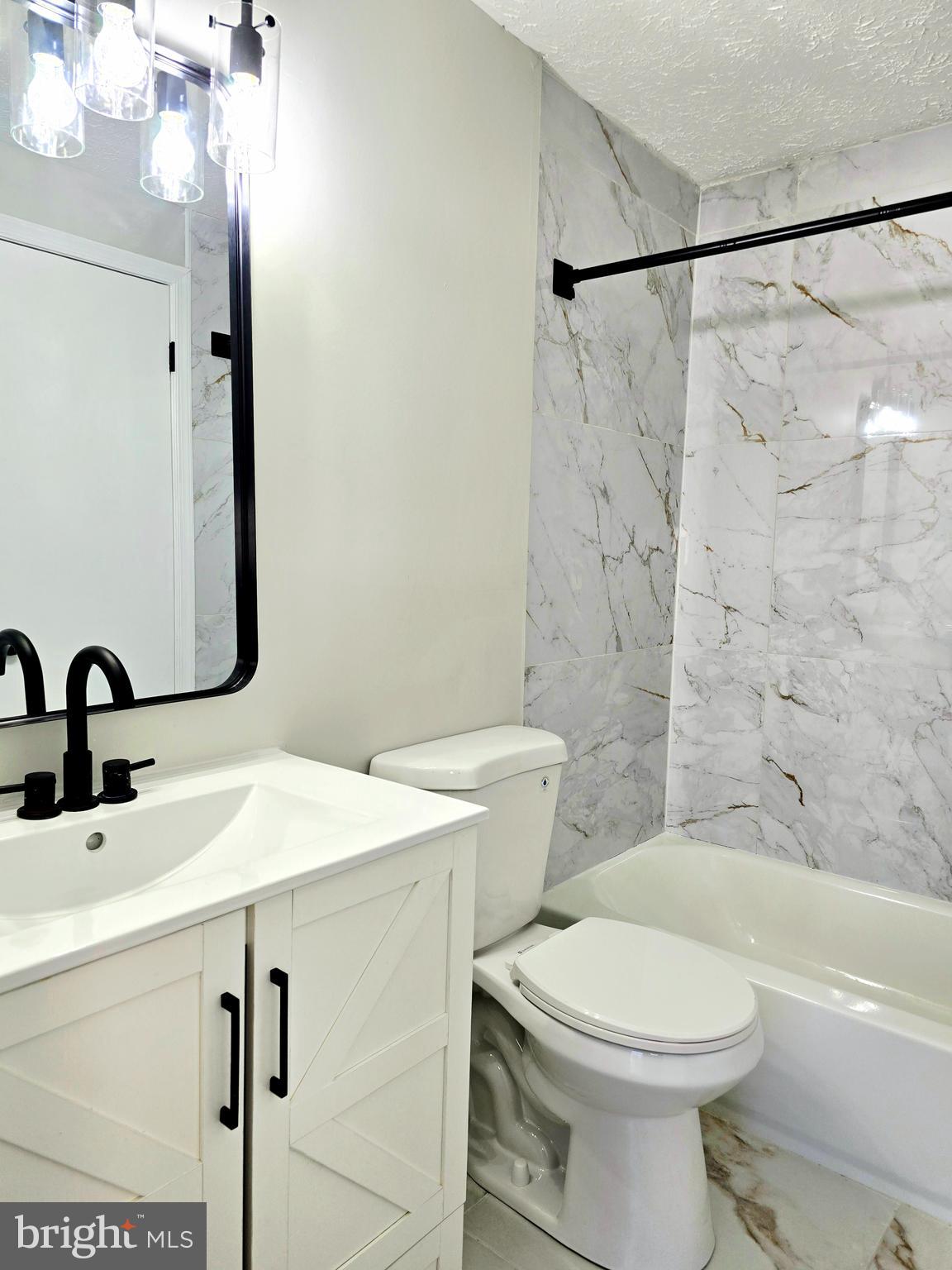 MARLBOROUGH TOWNE PLAT T - Residential